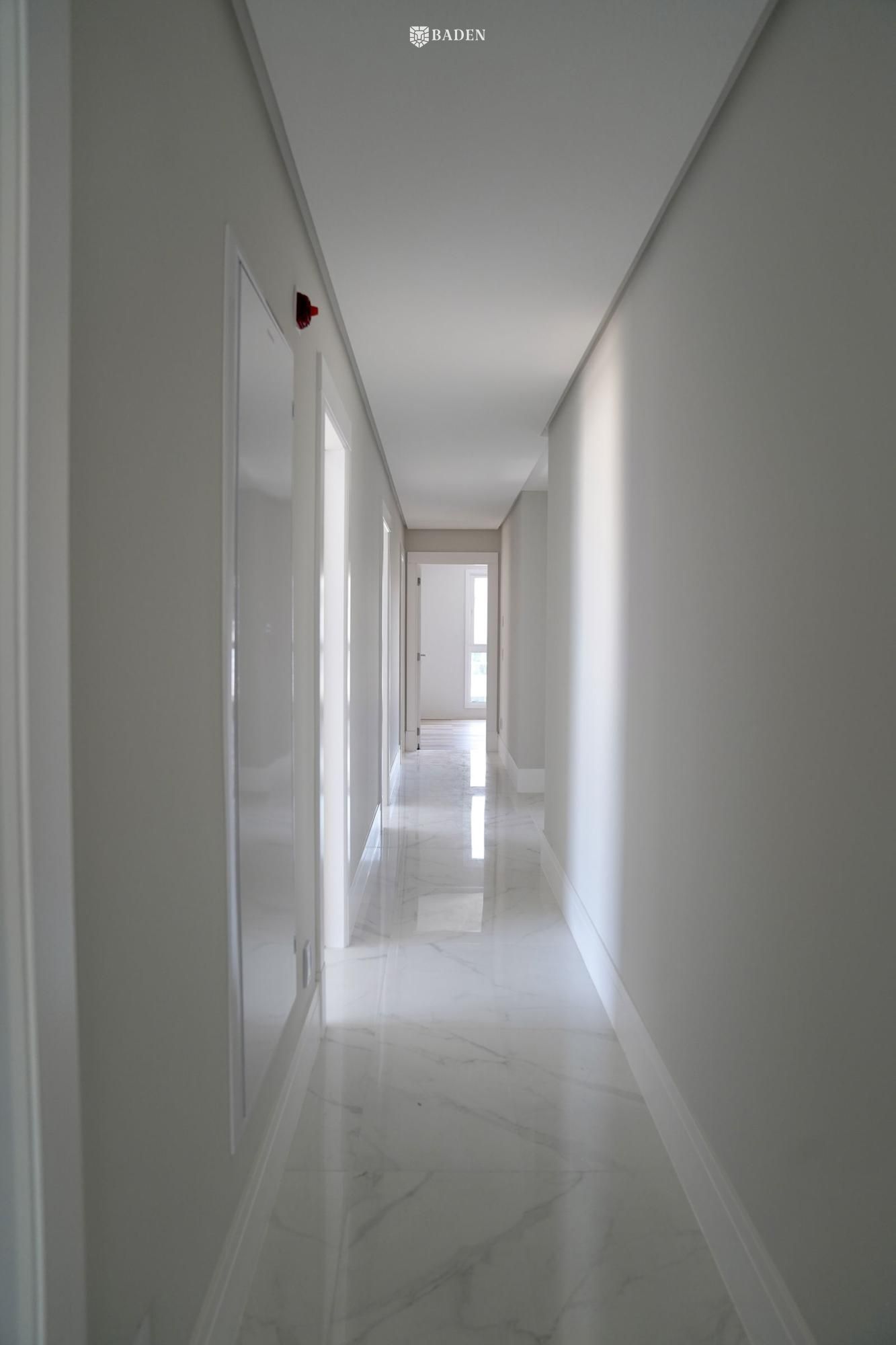 Apartamento, 4 quartos, 150 m² - Foto 28