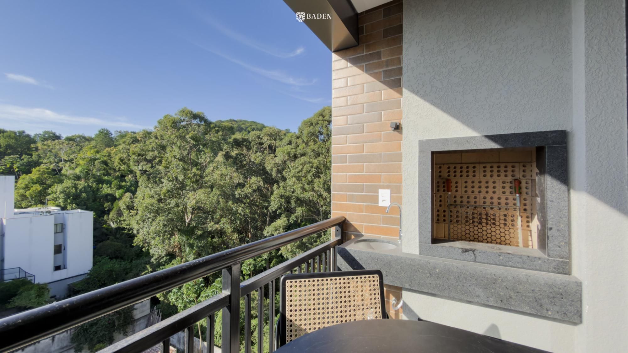 Apartamento, 2 quartos, 64 m² - Foto 8
