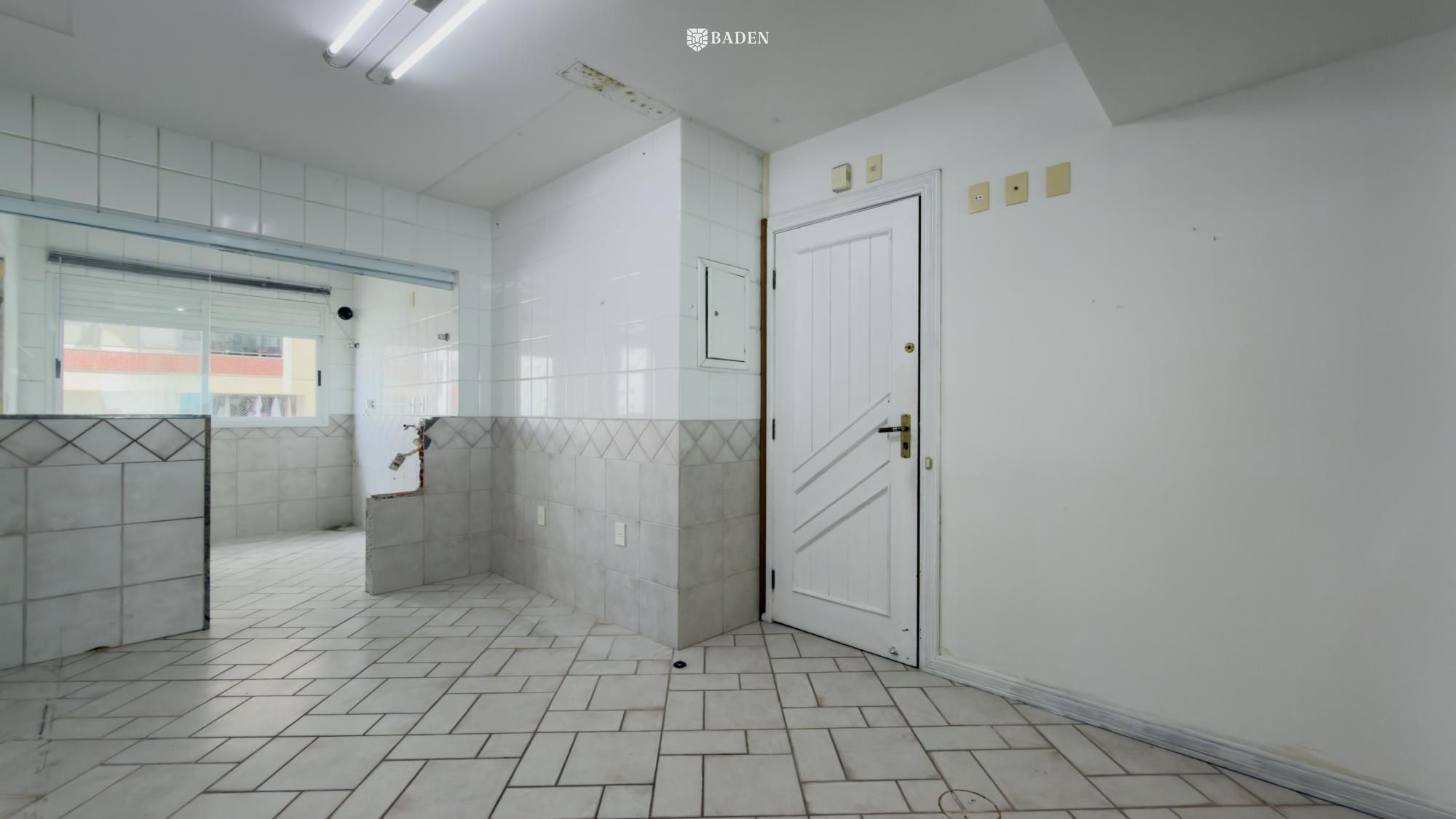 Apartamento, 3 quartos, 185 m² - Foto 30
