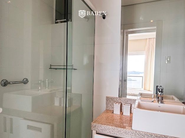 Apartamento, 3 quartos, 140 m² - Foto 31