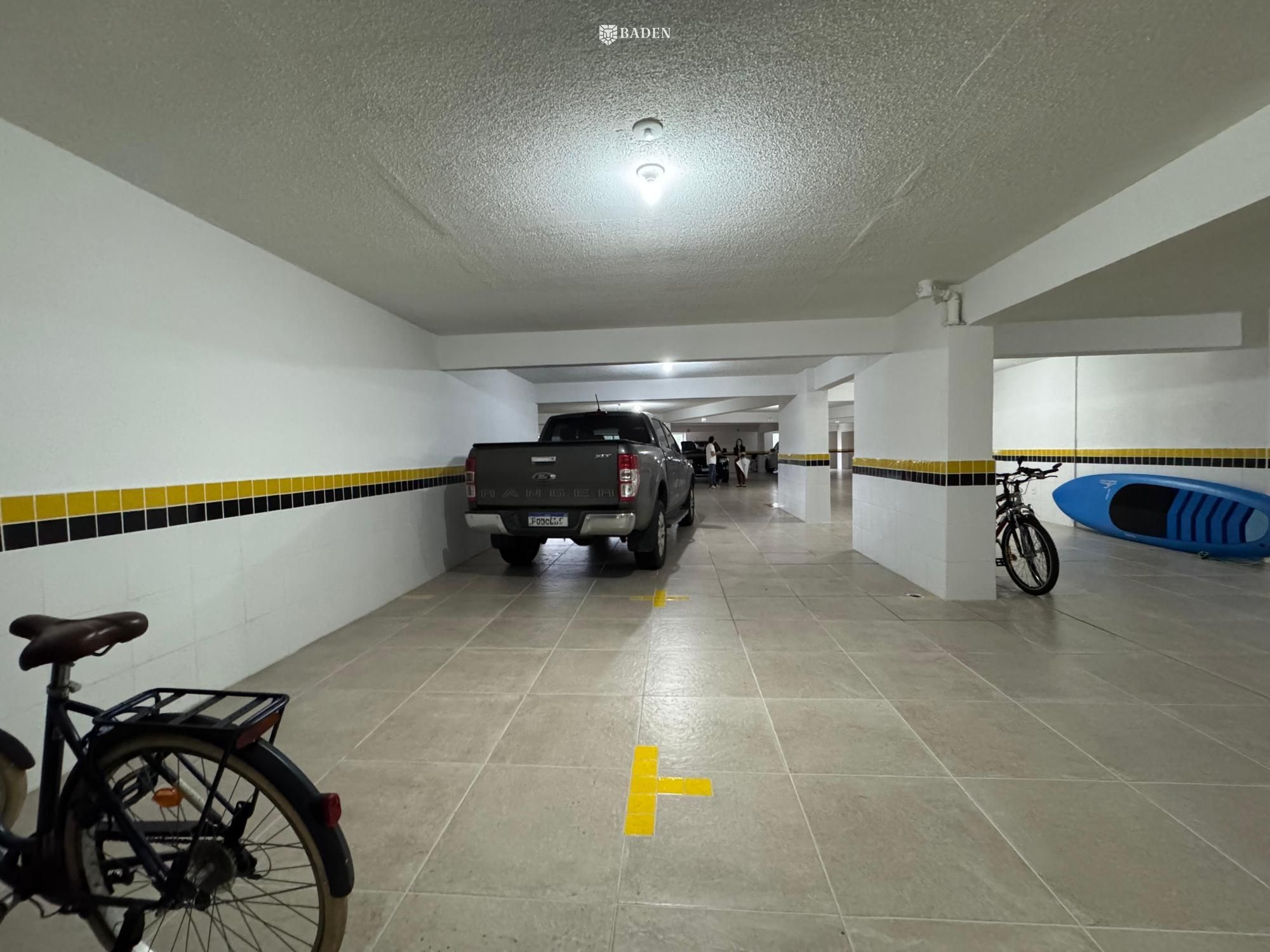 Apartamento, 4 quartos, 151 m² - Foto 33