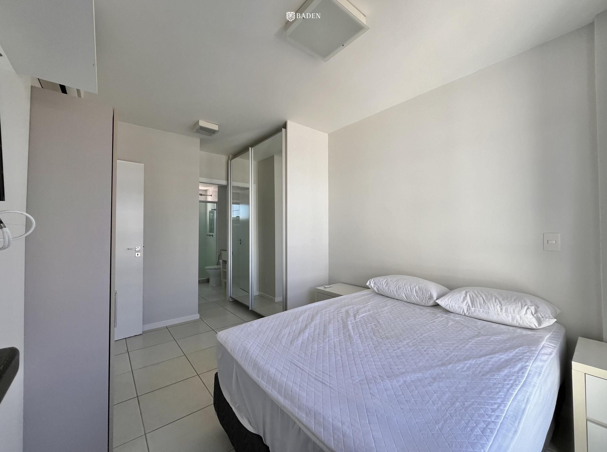 Apartamento, 3 quartos, 94 m² - Foto 21
