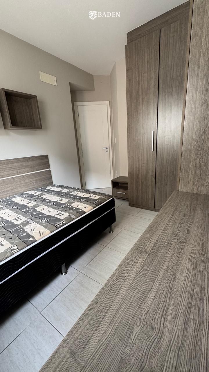 Apartamento, 3 quartos, 130 m² - Foto 12