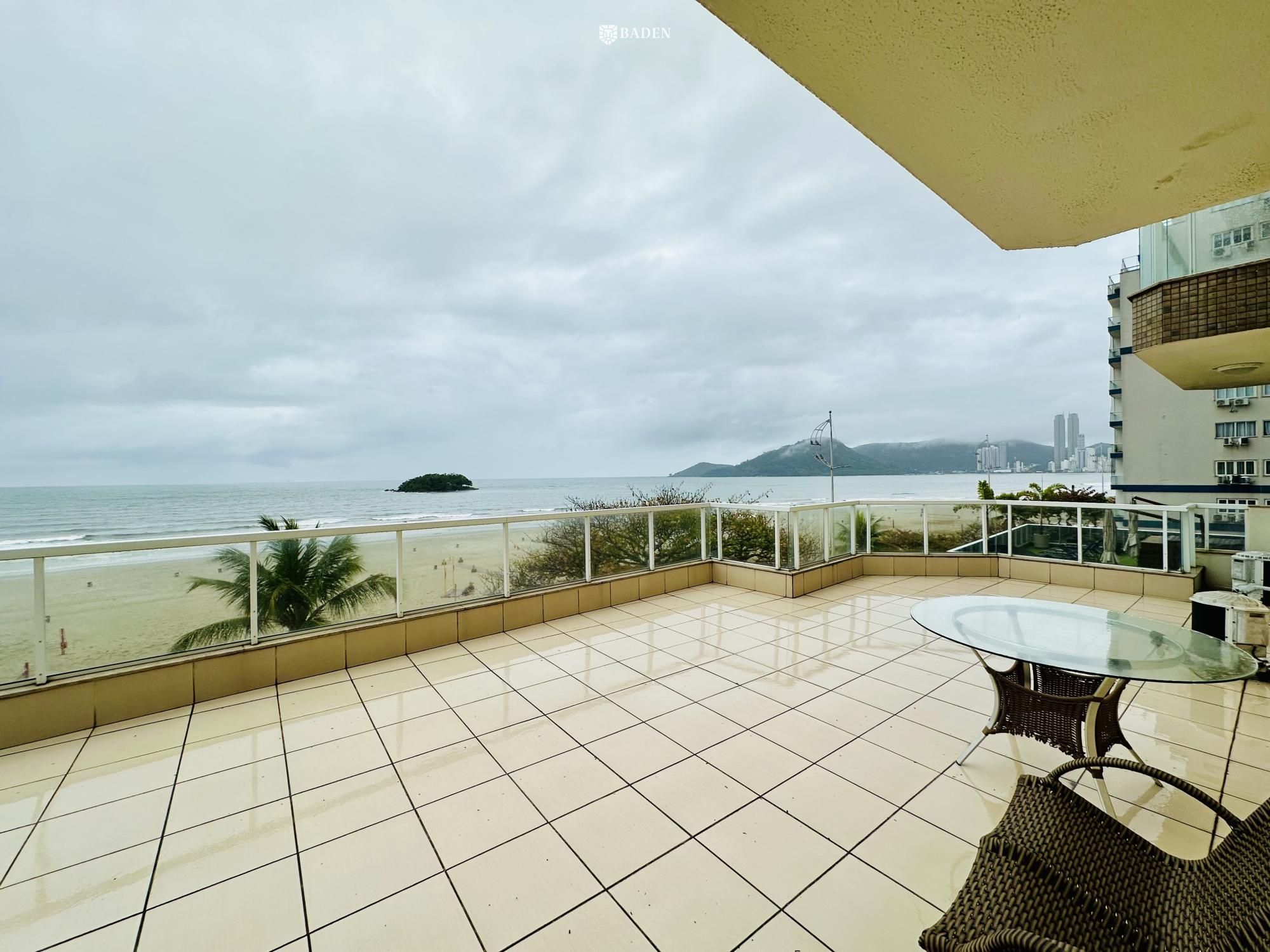 Apartamento, 4 quartos, 322 m² - Foto 24