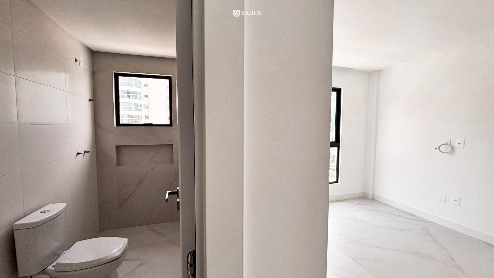 Apartamento, 3 quartos, 152 m² - Foto 36