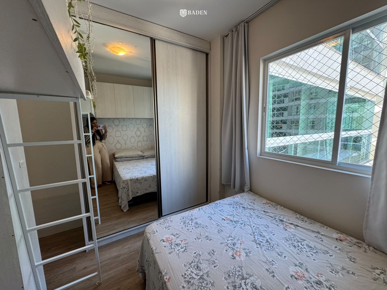 Apartamento, 2 quartos, 90 m² - Foto 14