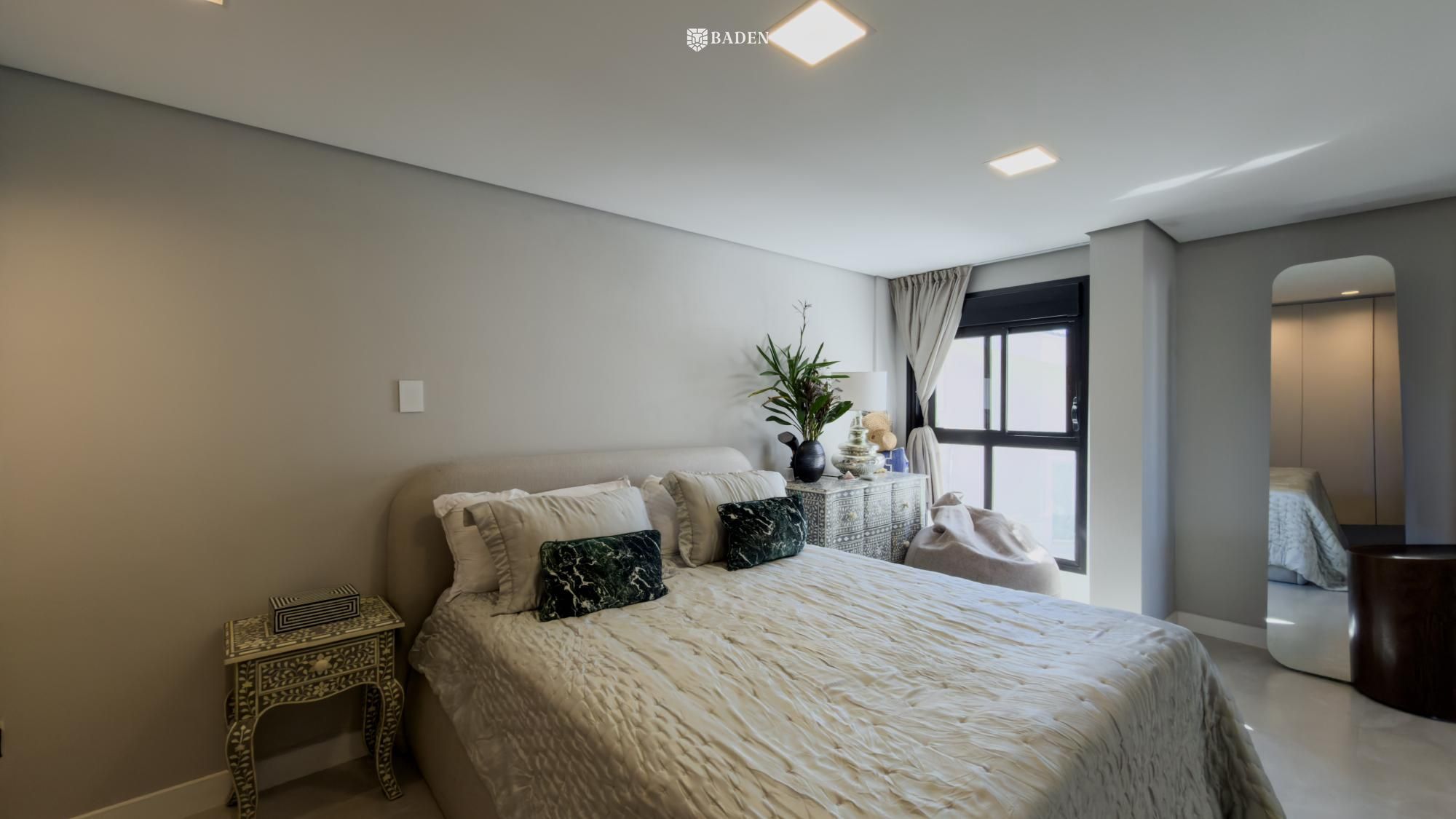 Casa, 3 quartos, 194 m² - Foto 18