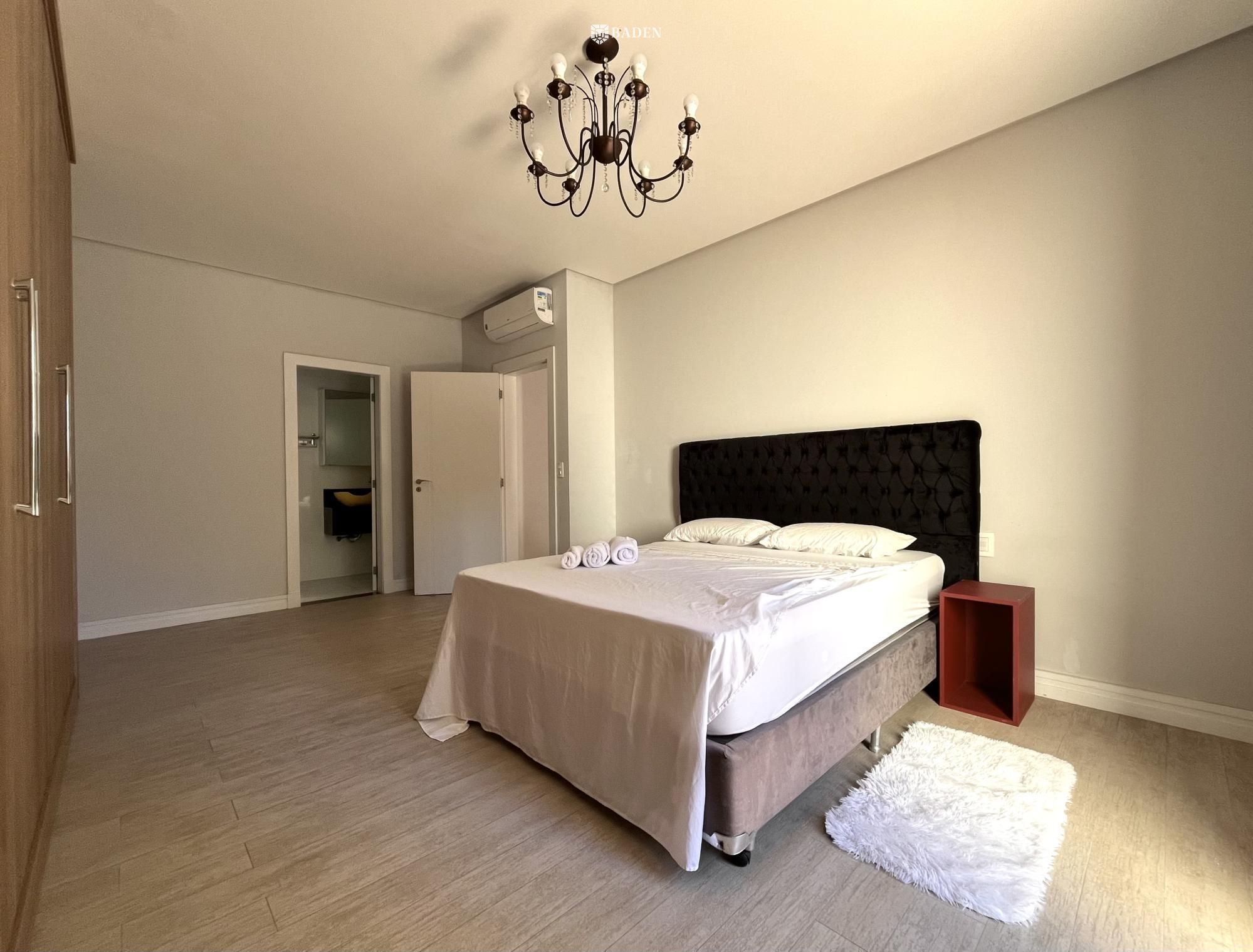 Apartamento, 2 quartos, 145 m² - Foto 8