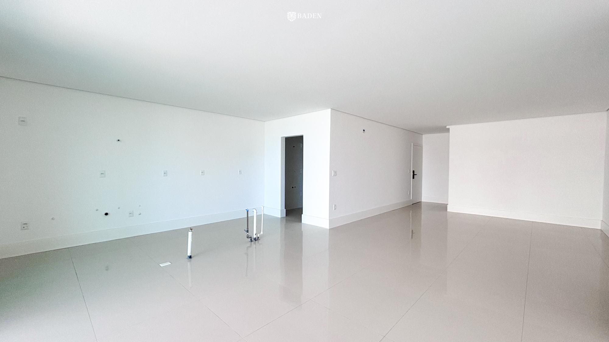 Apartamento, 4 quartos, 204 m² - Foto 12