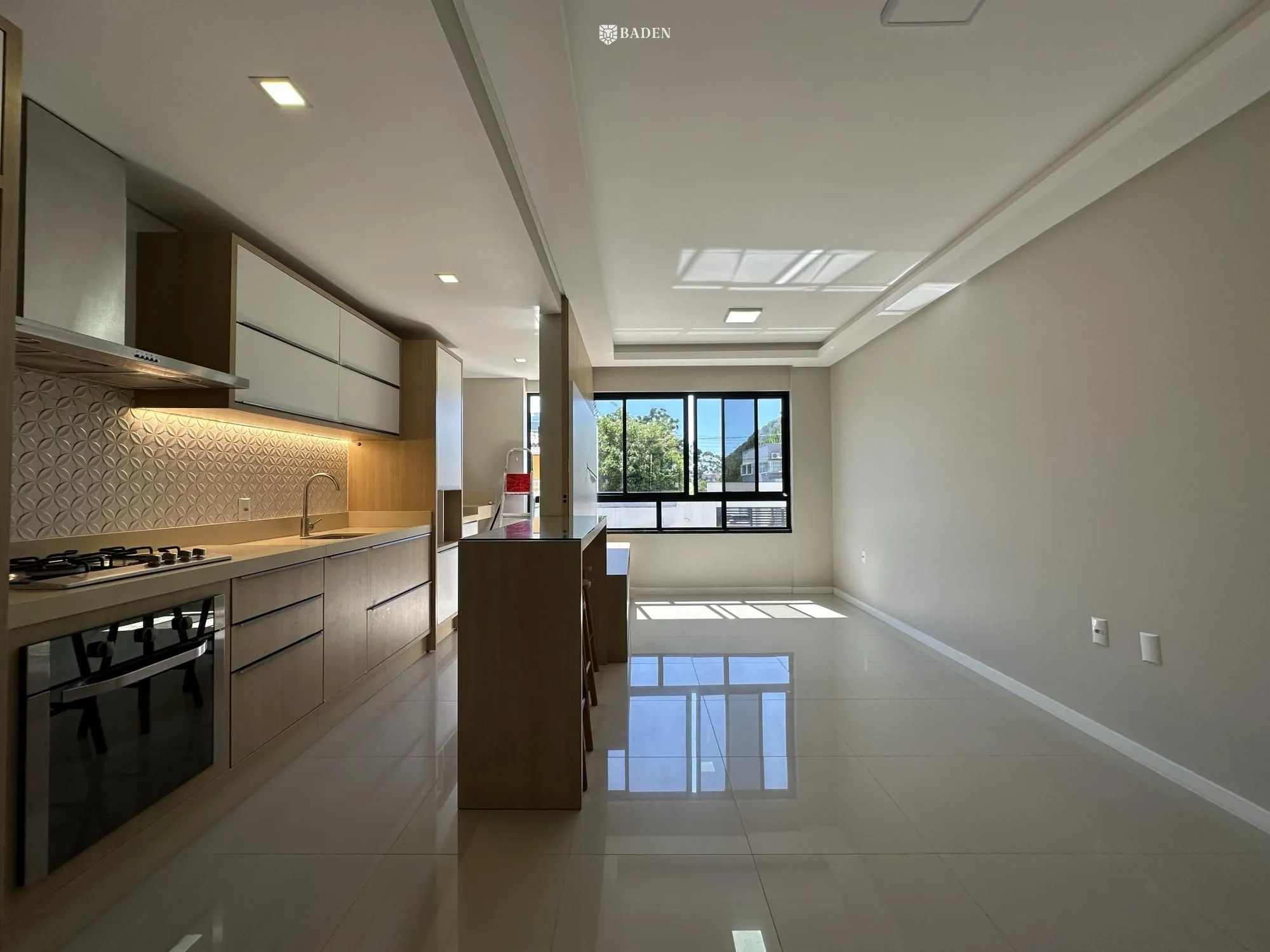 Apartamento, 2 quartos, 68 m² - Foto 28