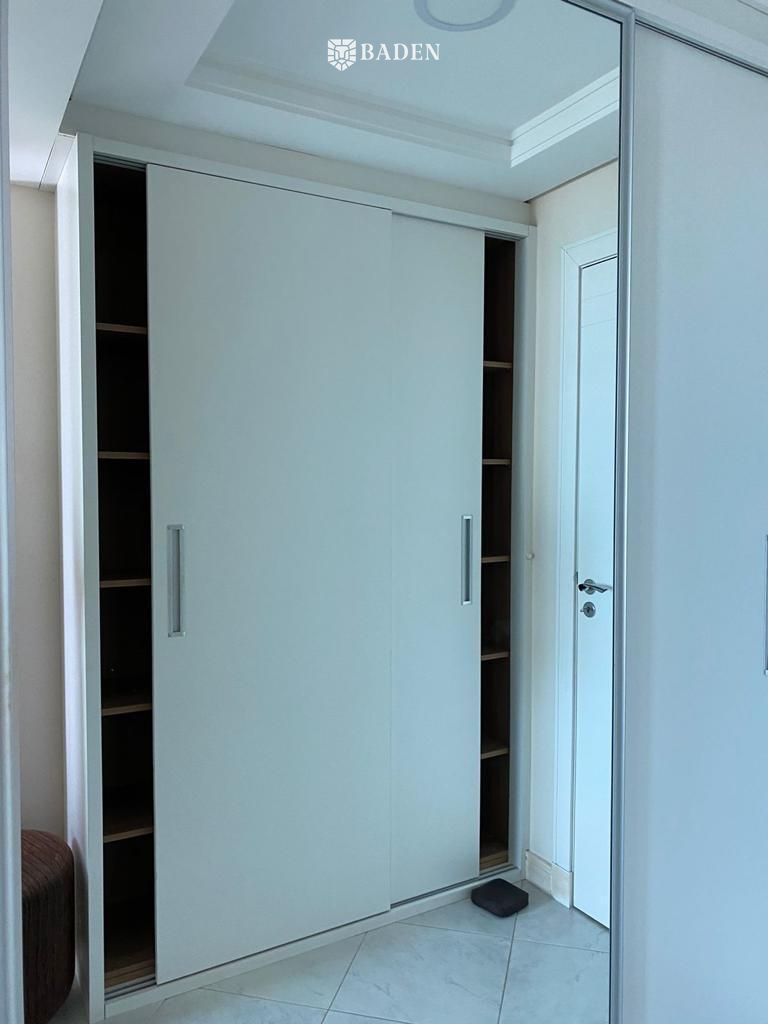 Apartamento, 3 quartos, 161 m² - Foto 16