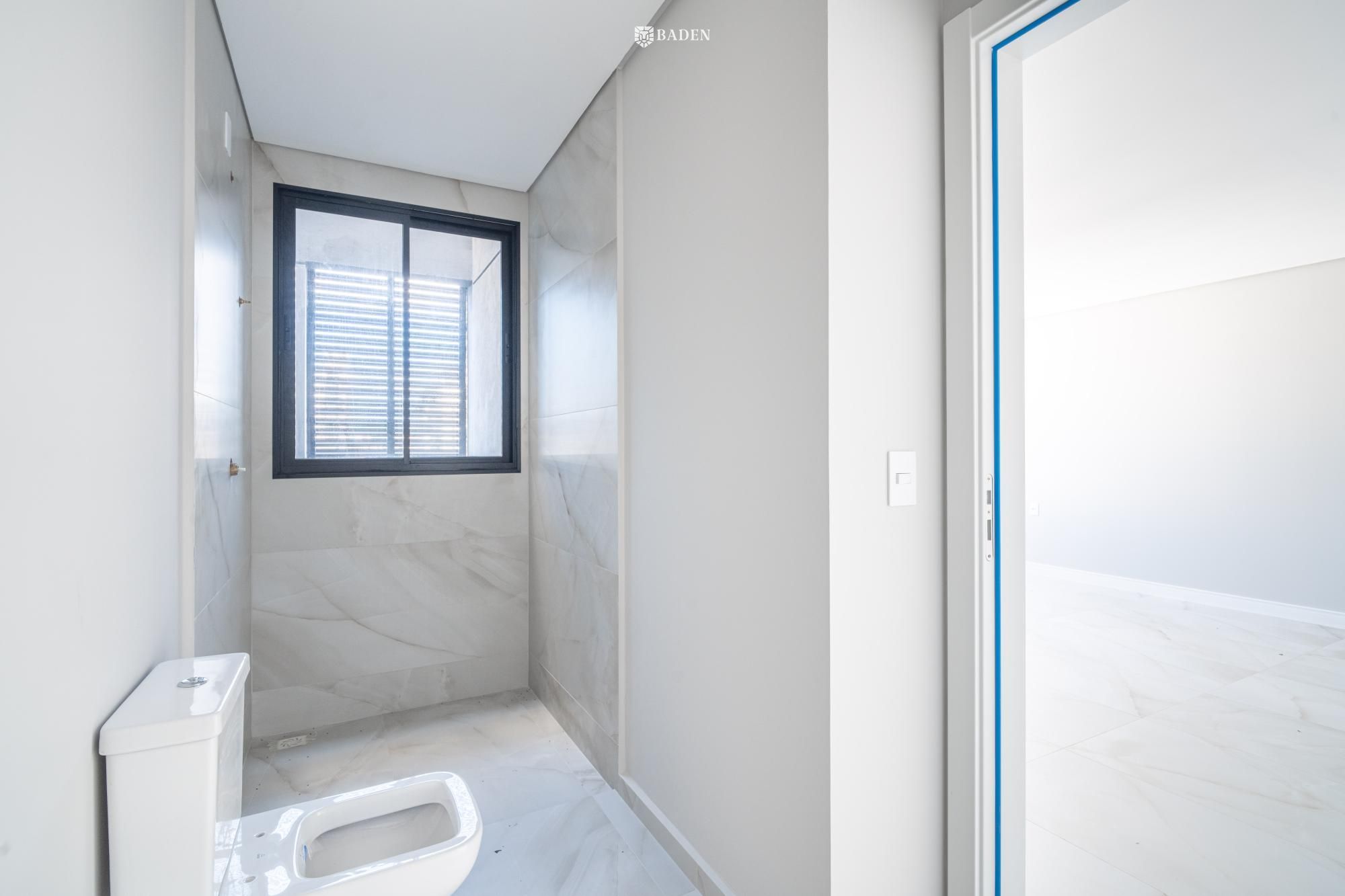 Cobertura, 4 quartos, 240 m² - Foto 19