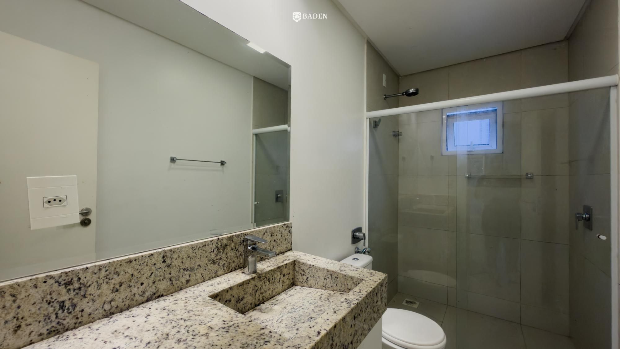 Apartamento, 3 quartos, 138 m² - Foto 29