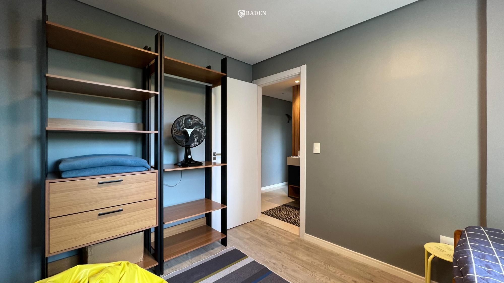 Apartamento, 3 quartos, 85 m² - Foto 14