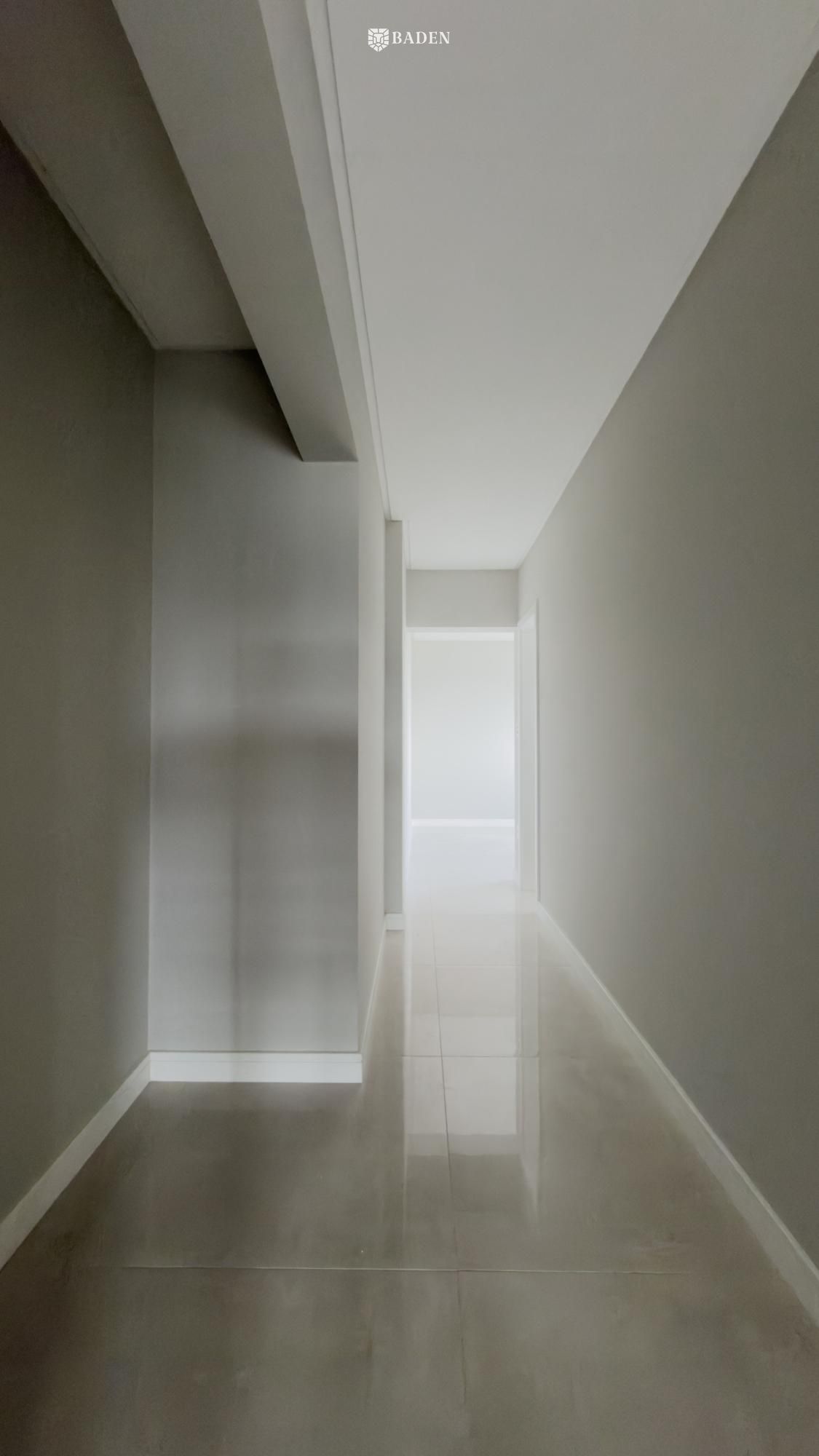 Cobertura, 6 quartos, 347 m² - Foto 47