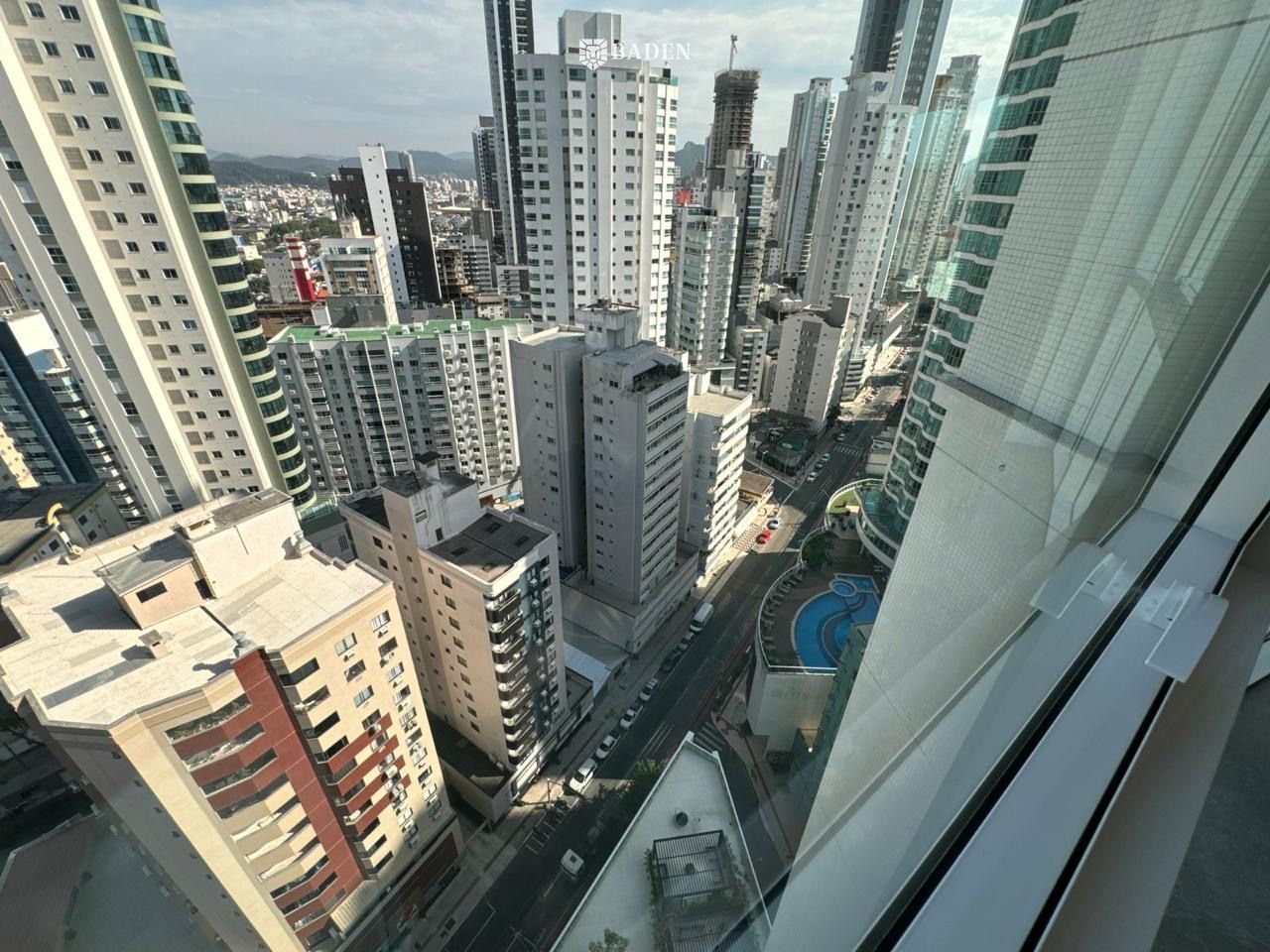 Apartamento, 3 quartos, 138 m² - Foto 25