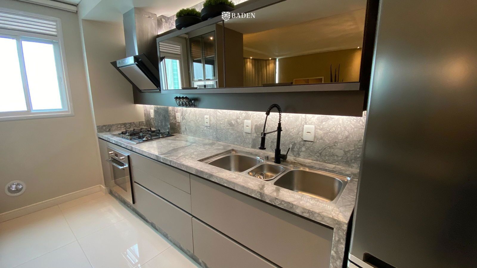 Apartamento, 3 quartos, 145 m² - Foto 18