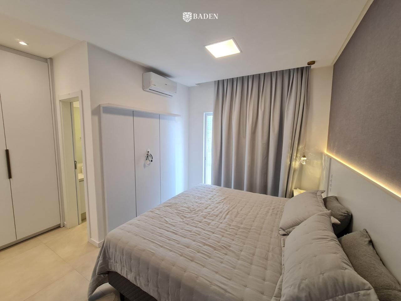 Apartamento, 3 quartos, 121 m² - Foto 40