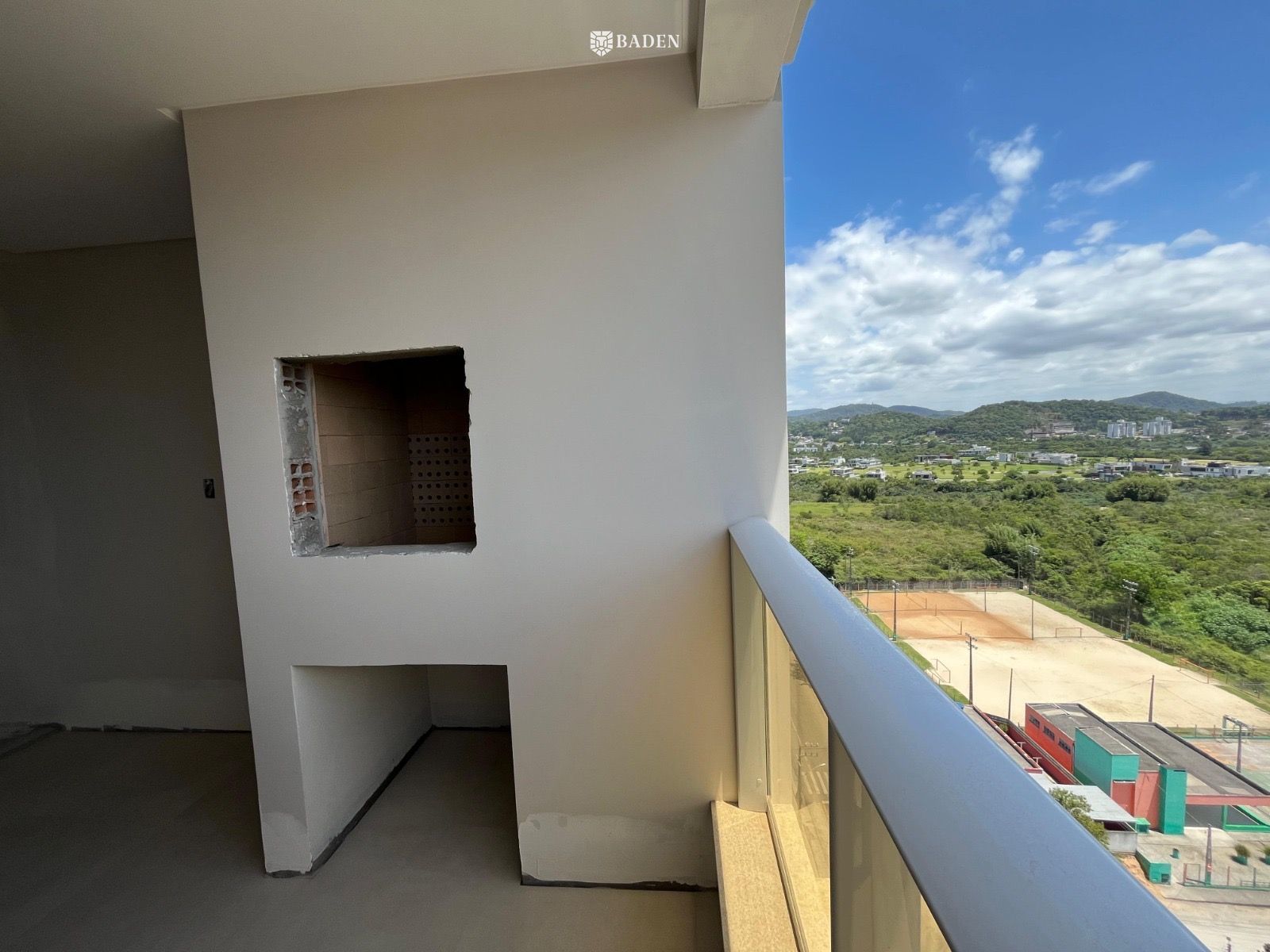 Apartamento, 3 quartos, 114 m² - Foto 25