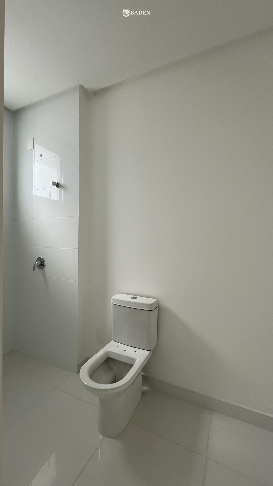 Apartamento, 3 quartos, 162 m² - Foto 15