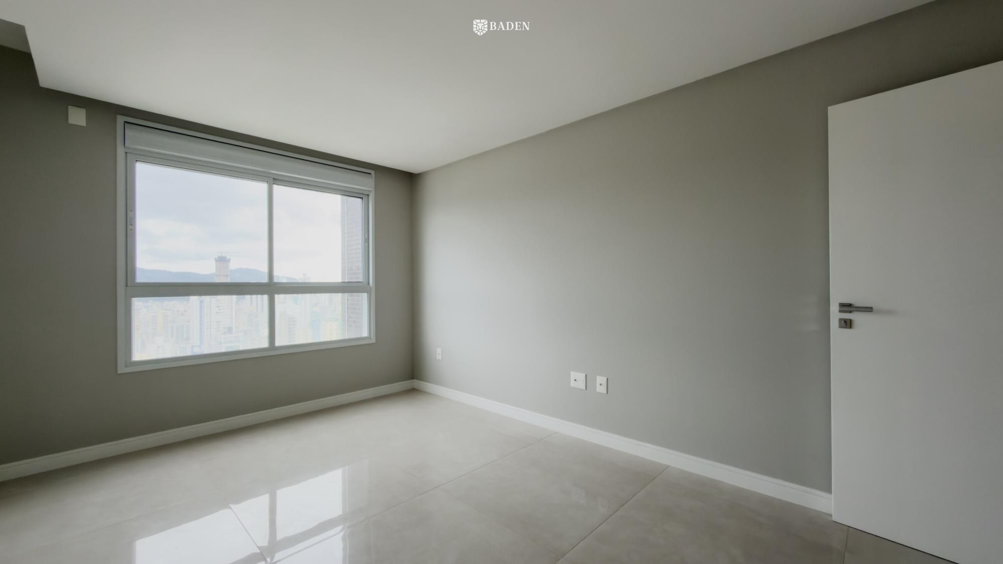Cobertura, 6 quartos, 347 m² - Foto 38