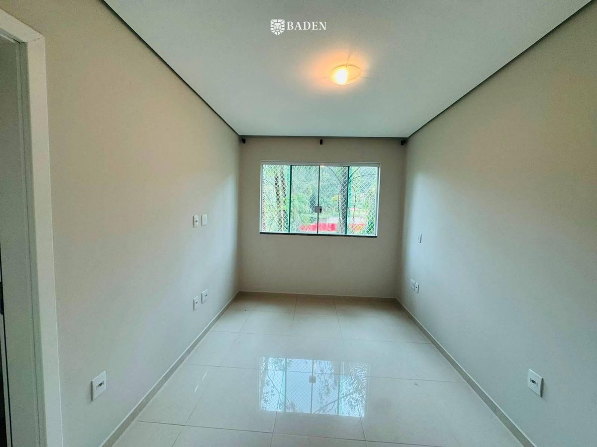 Apartamento, 3 quartos, 149 m² - Foto 14