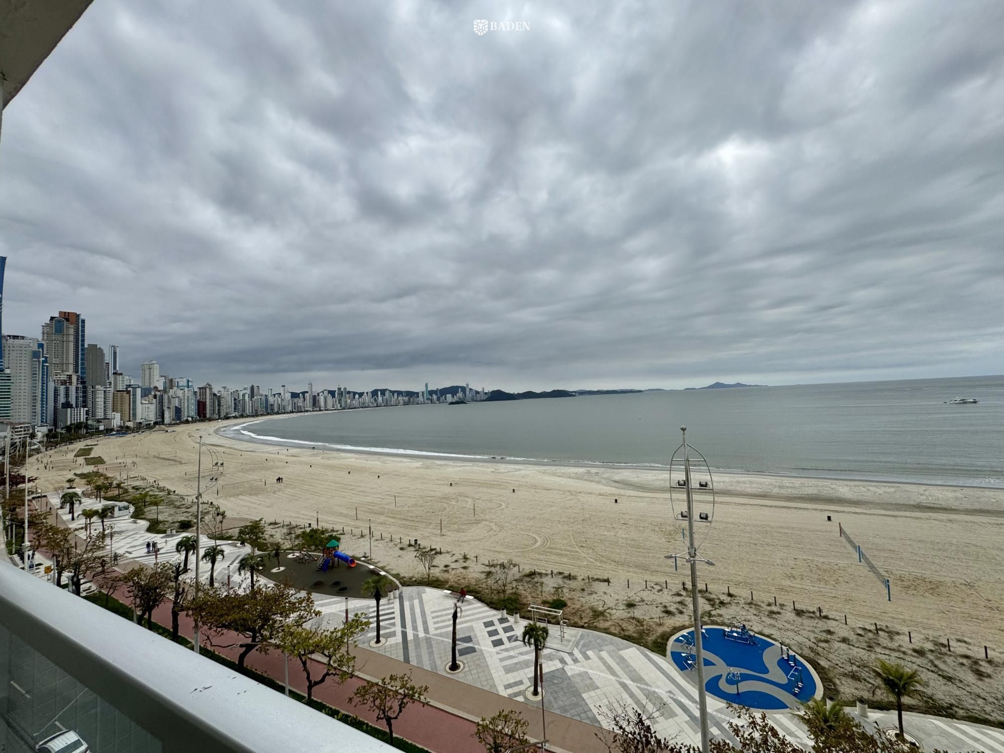 Apartamento, 1 quarto, 51 m² - Foto 33