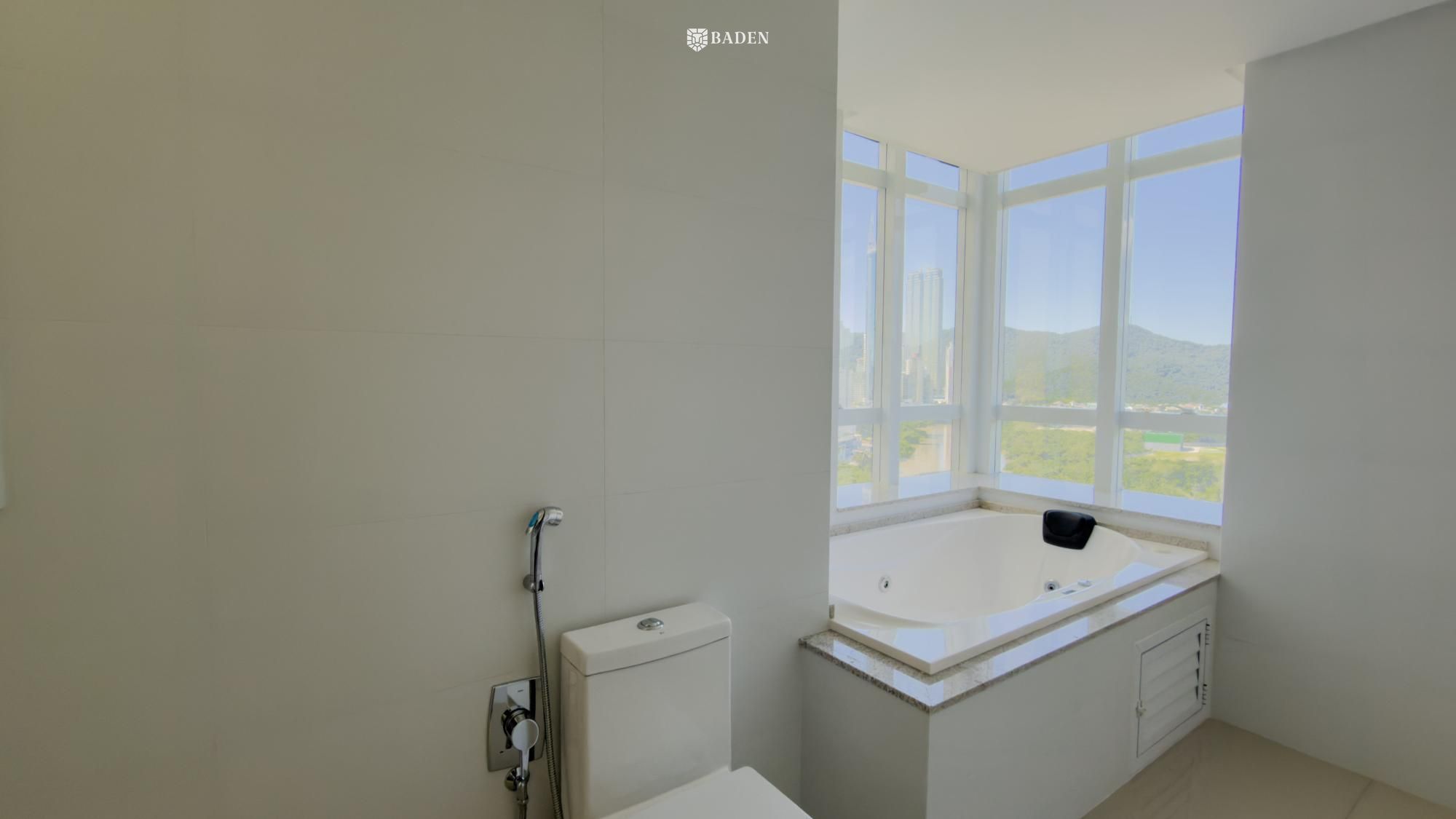 Apartamento, 3 quartos, 180 m² - Foto 19