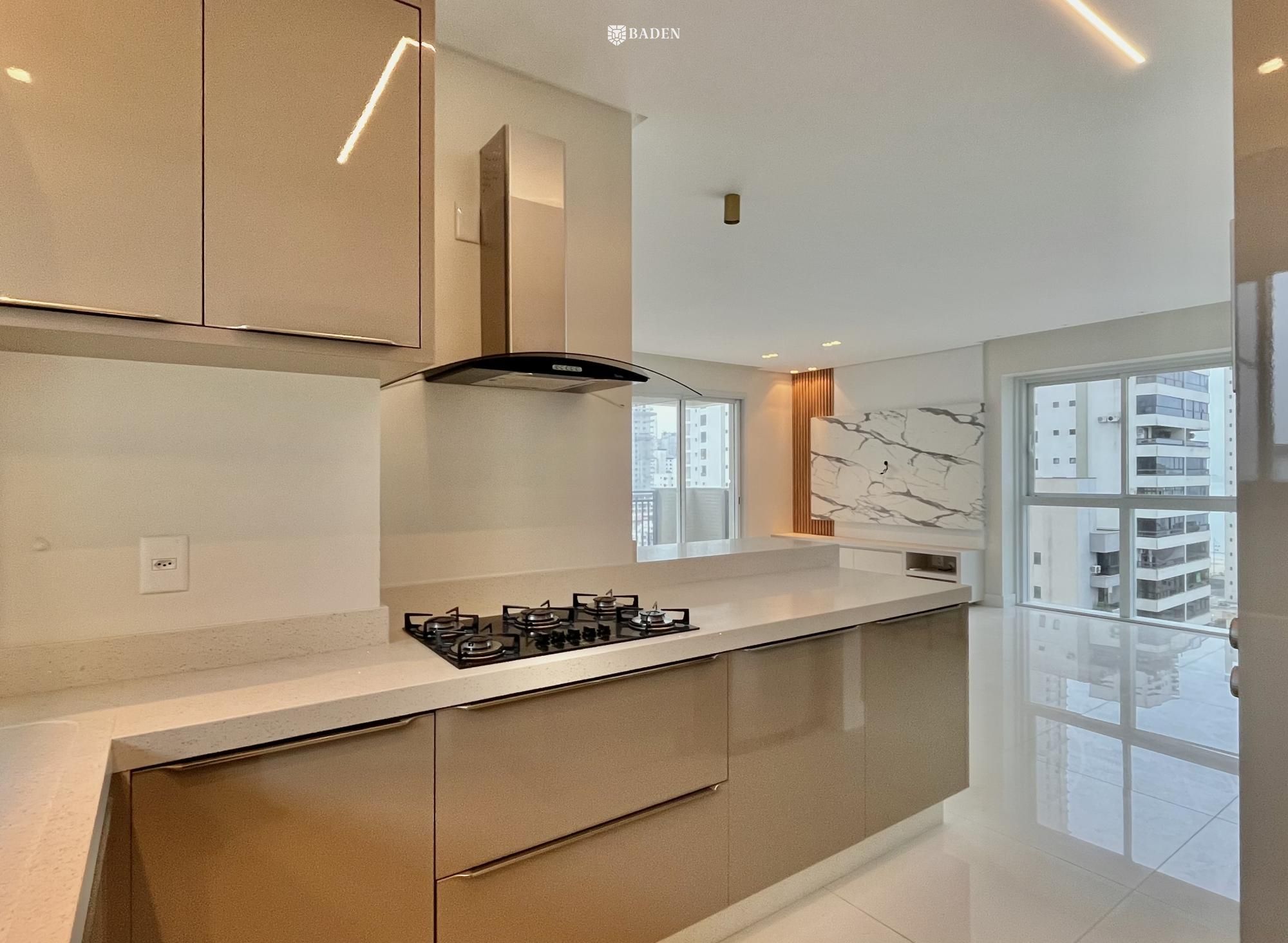 Apartamento, 4 quartos, 143 m² - Foto 10