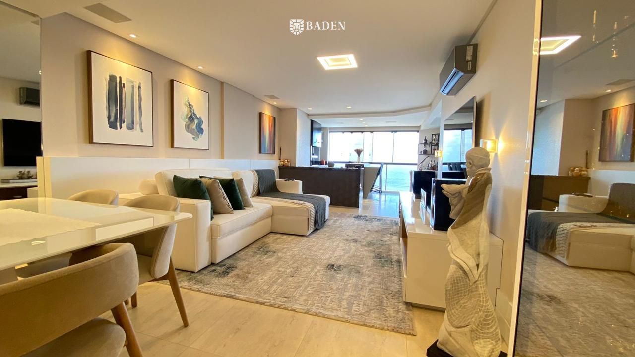 Cobertura, 4 quartos, 252 m² - Foto 14