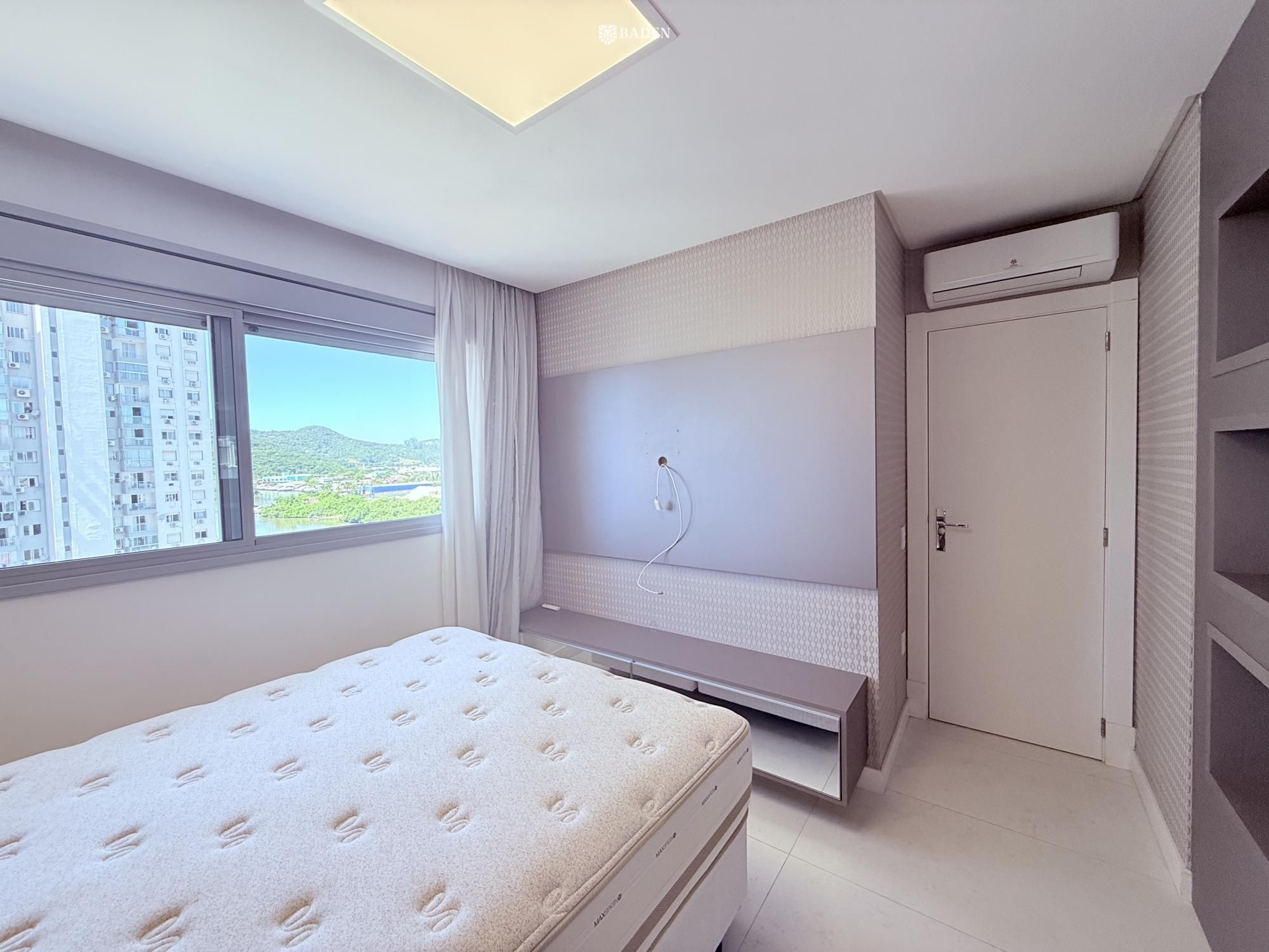 Apartamento, 4 quartos, 155 m² - Foto 18