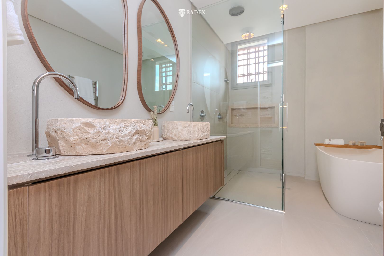 Apartamento, 4 quartos, 229 m² - Foto 20