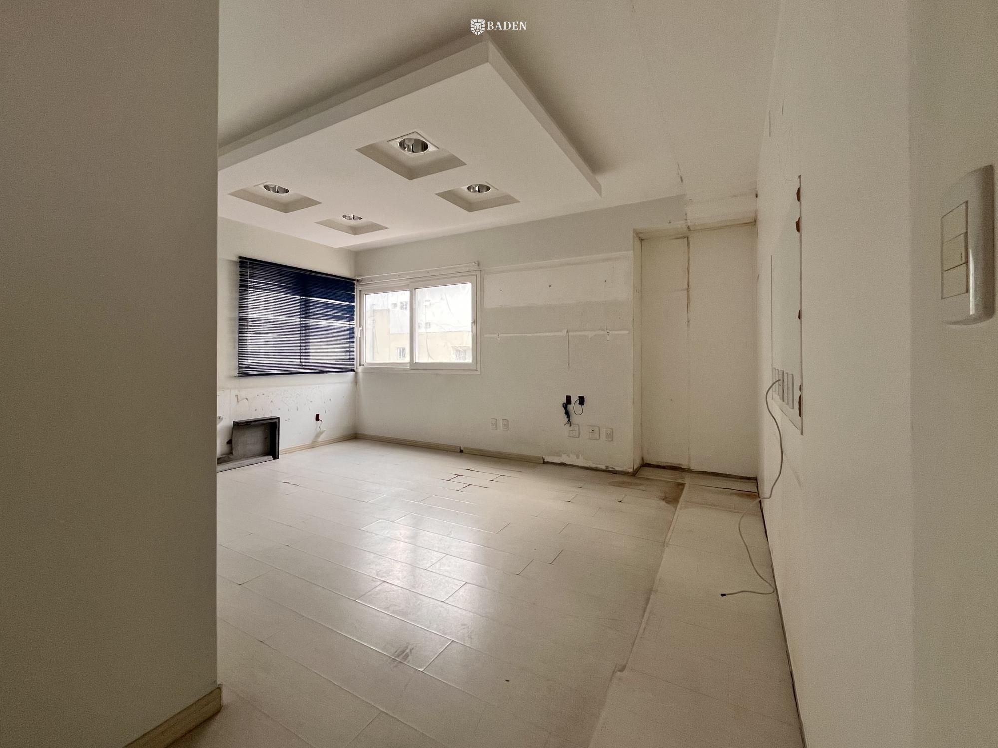 Prédio Inteiro, 600 m² - Foto 37