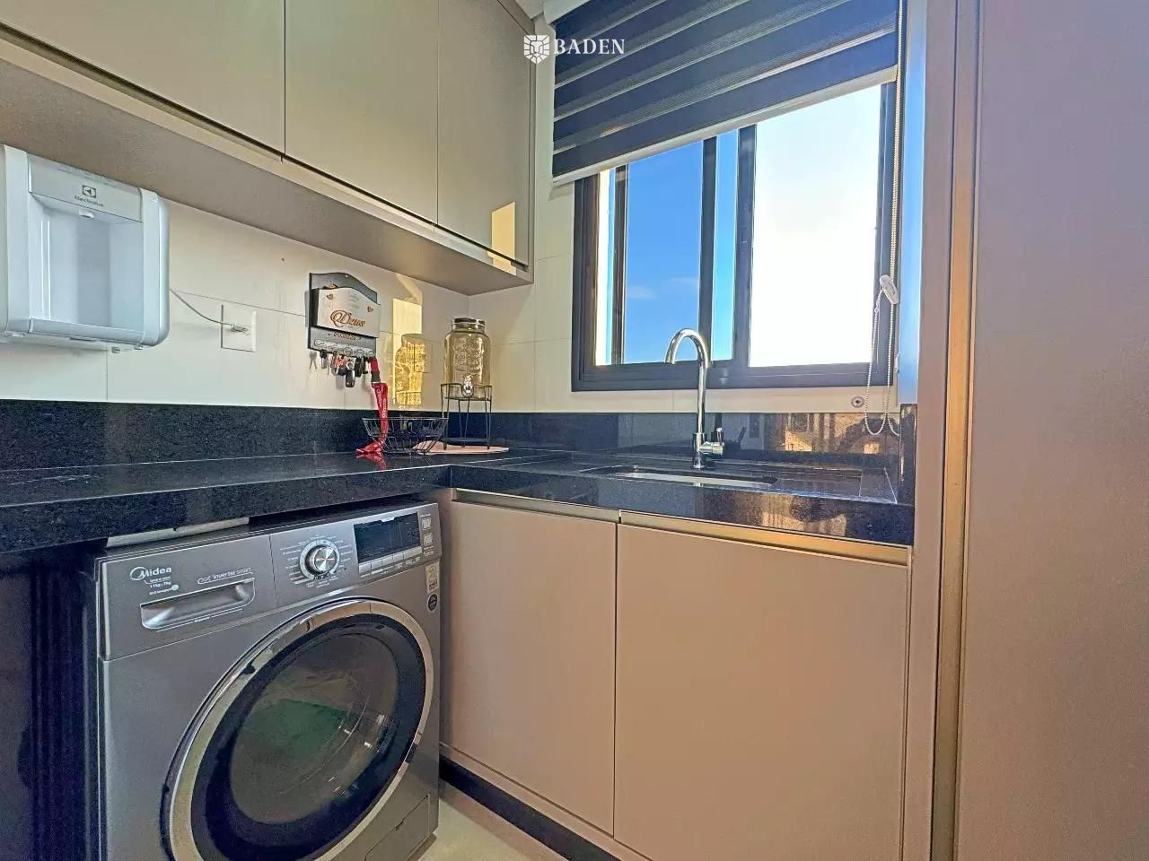 Apartamento, 4 quartos, 138 m² - Foto 11