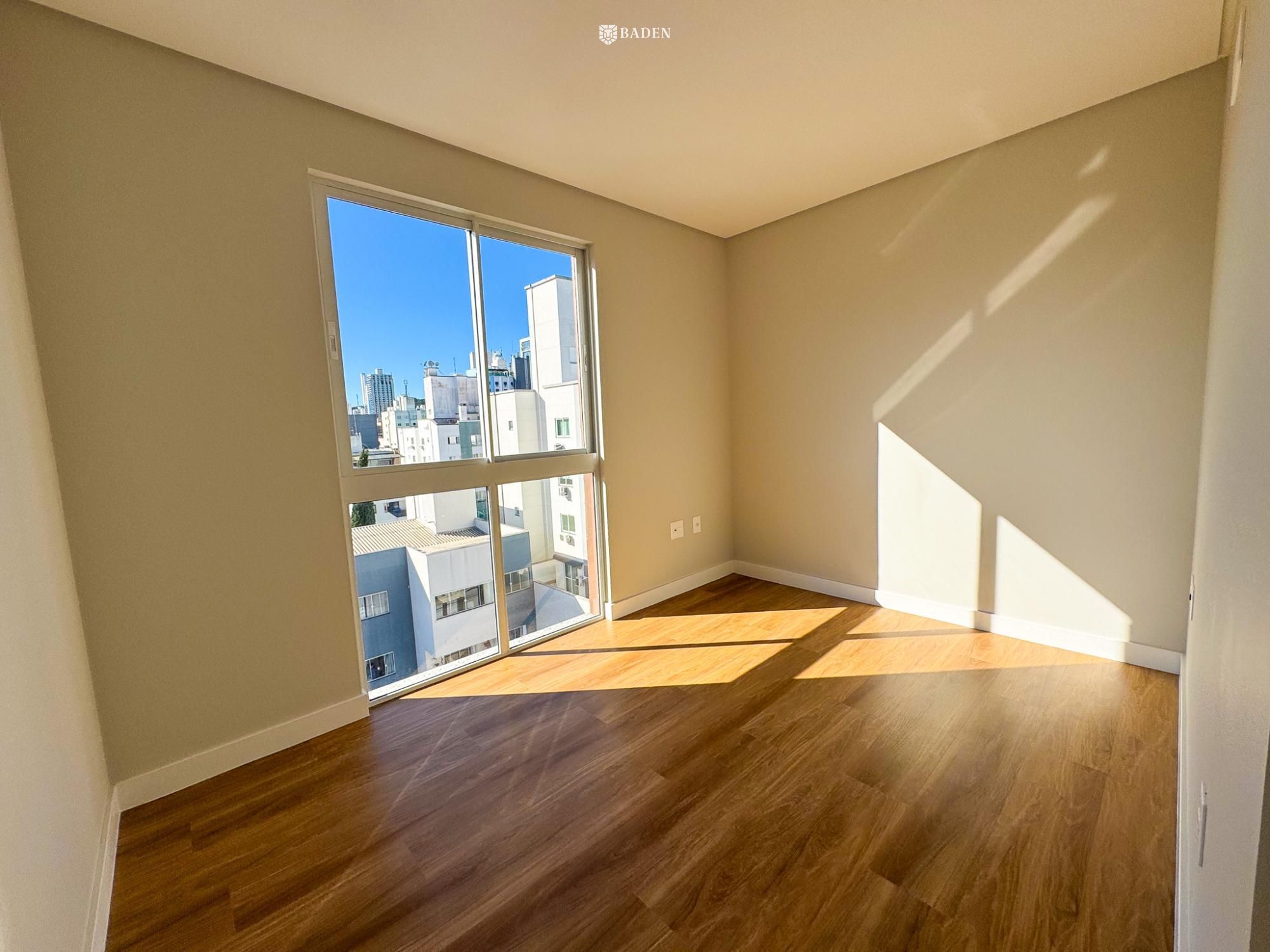 Apartamento, 2 quartos, 63 m² - Foto 15