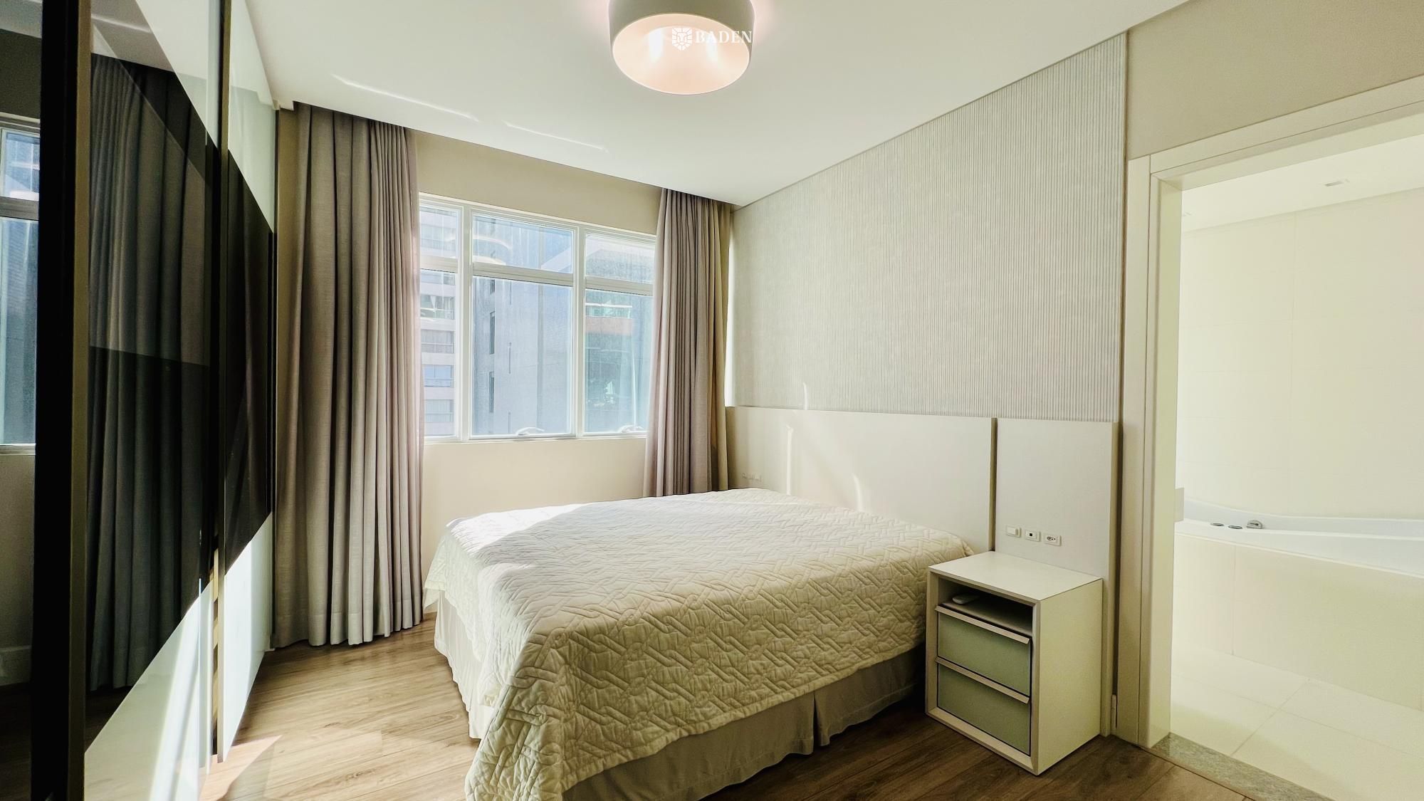 Apartamento, 3 quartos, 152 m² - Foto 33