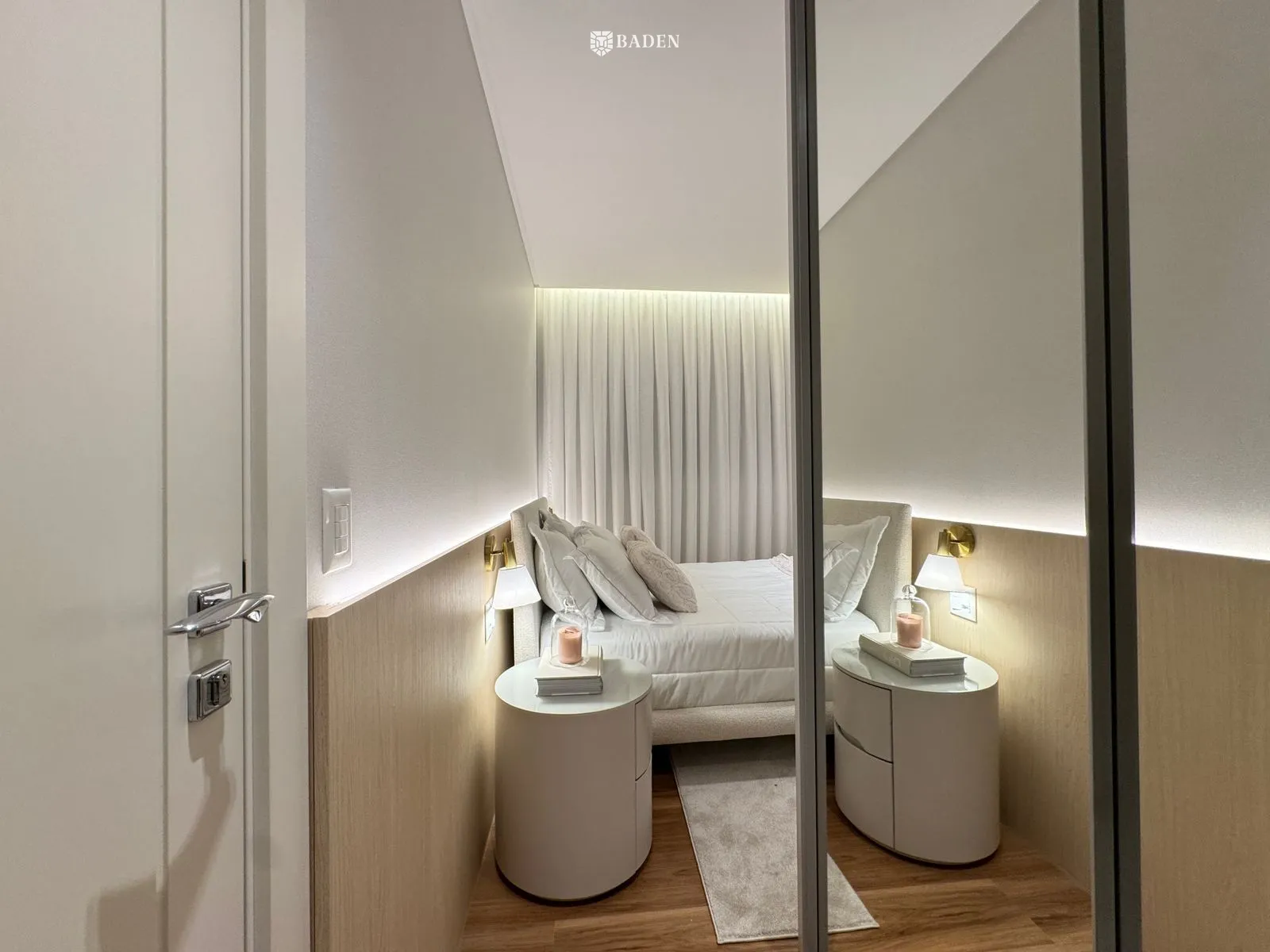 Cobertura, 4 quartos, 320 m² - Foto 39