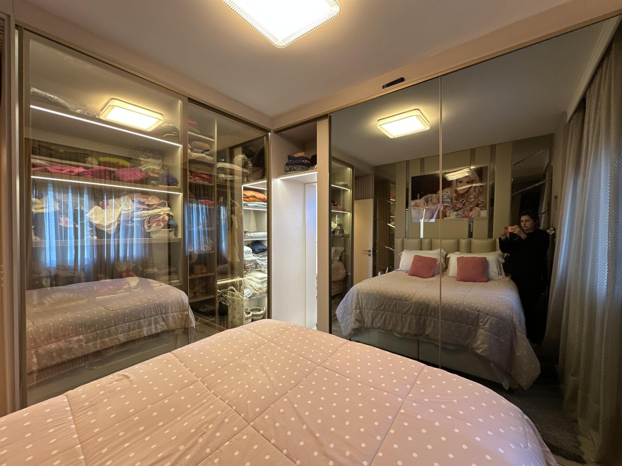 Apartamento, 2 quartos, 89 m² - Foto 15