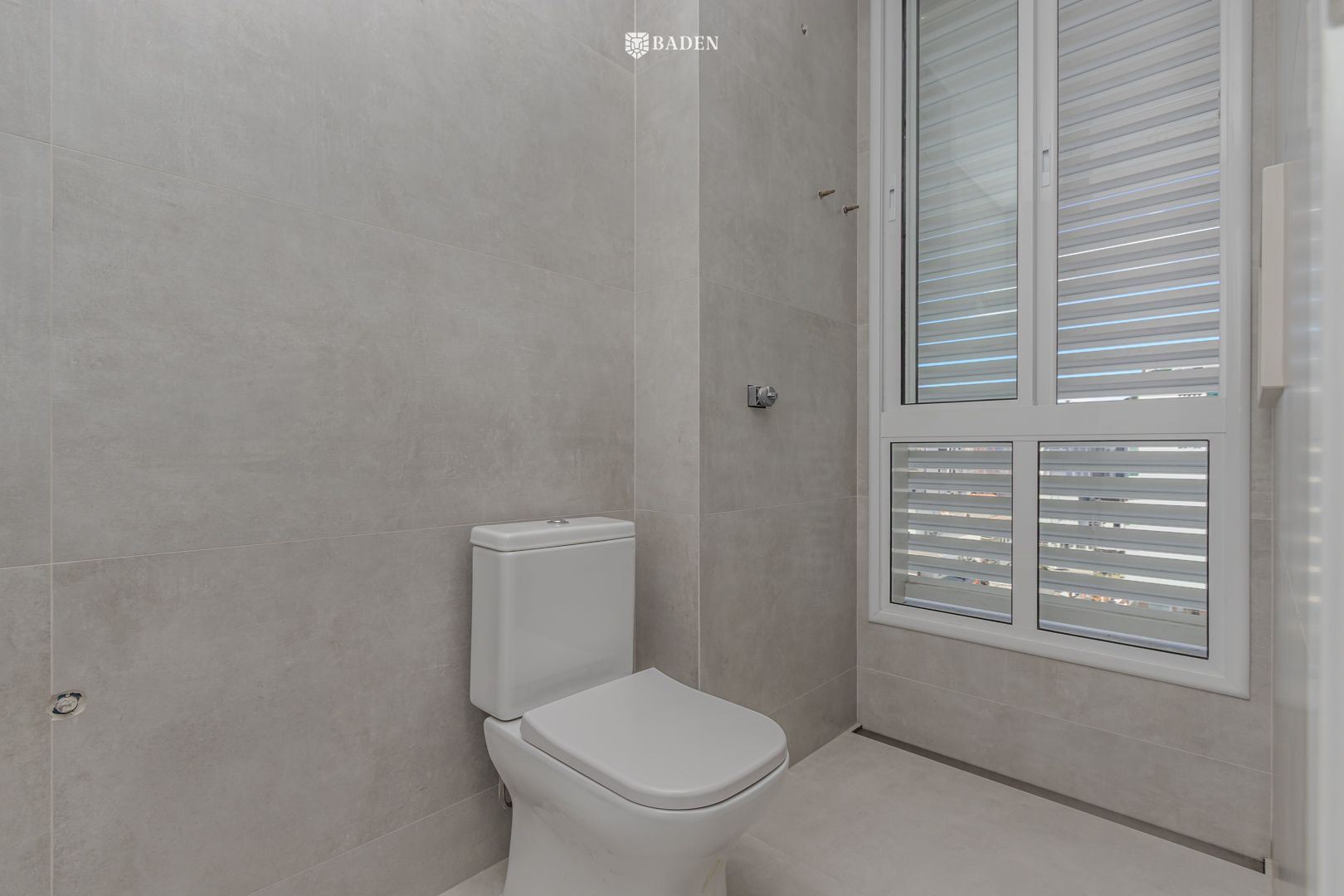 Apartamento, 3 quartos, 176 m² - Foto 22
