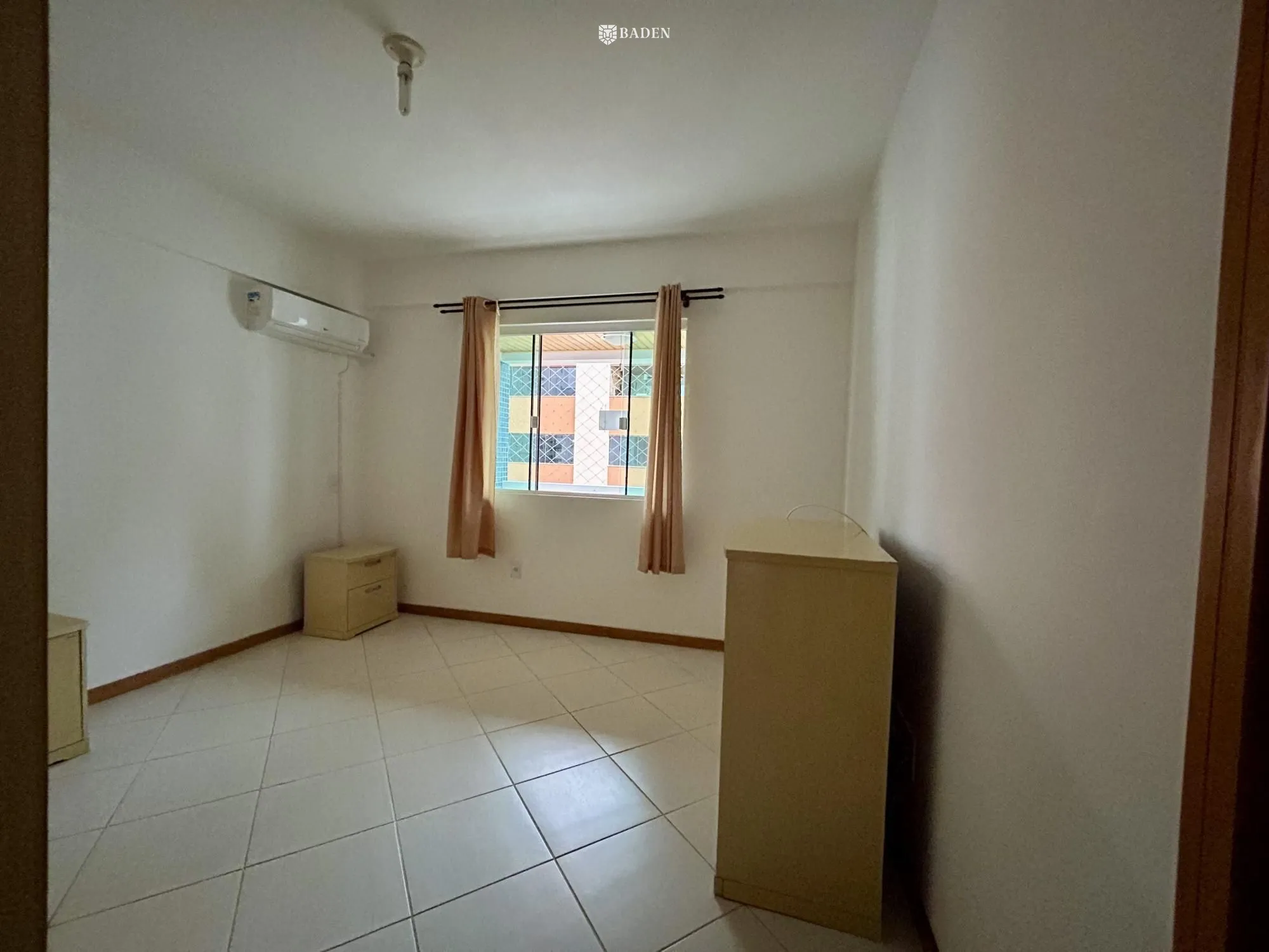 Apartamento, 2 quartos, 121 m² - Foto 8