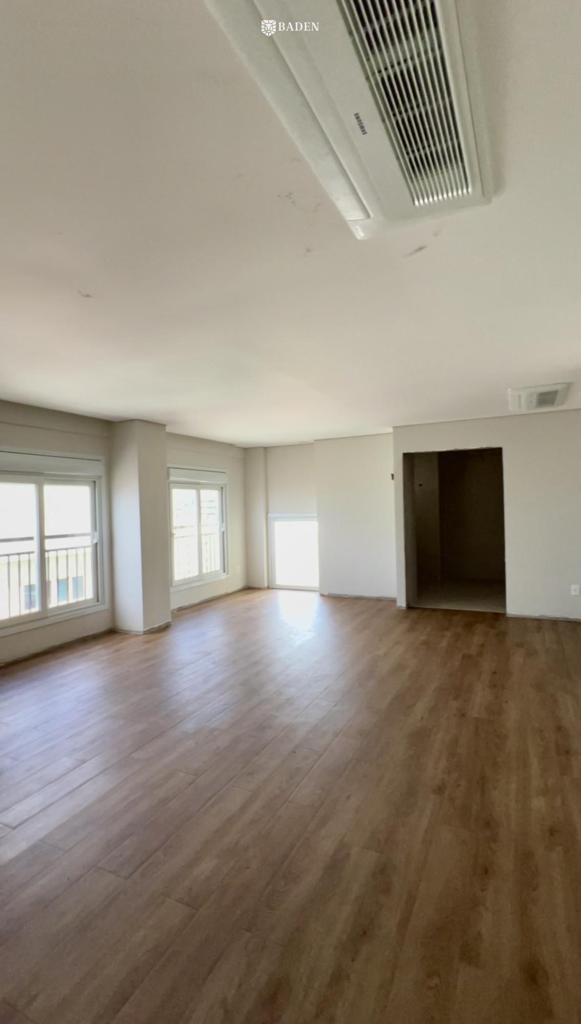 Apartamento, 4 quartos, 311 m² - Foto 12