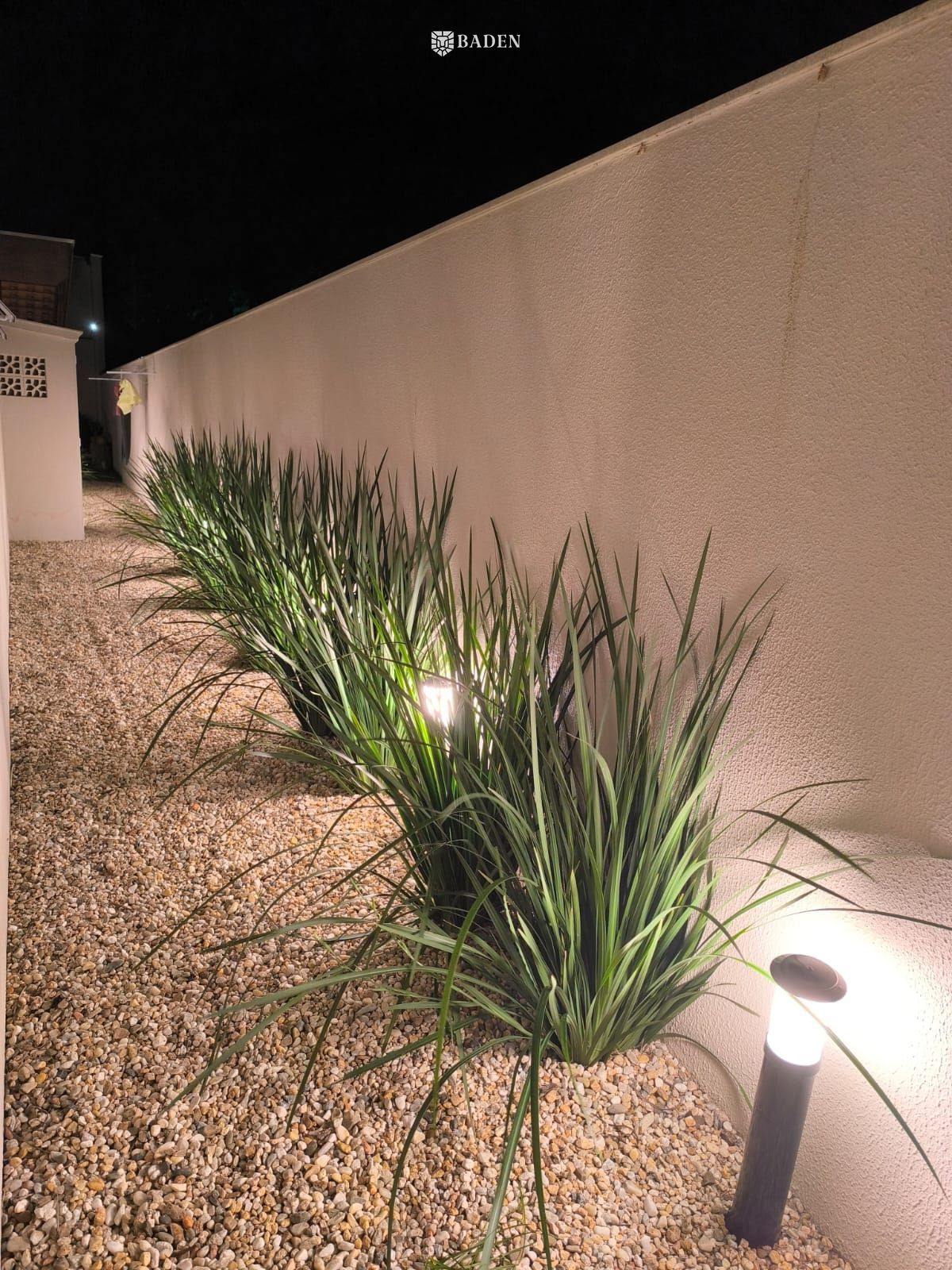 Casa, 3 quartos, 272 m² - Foto 87