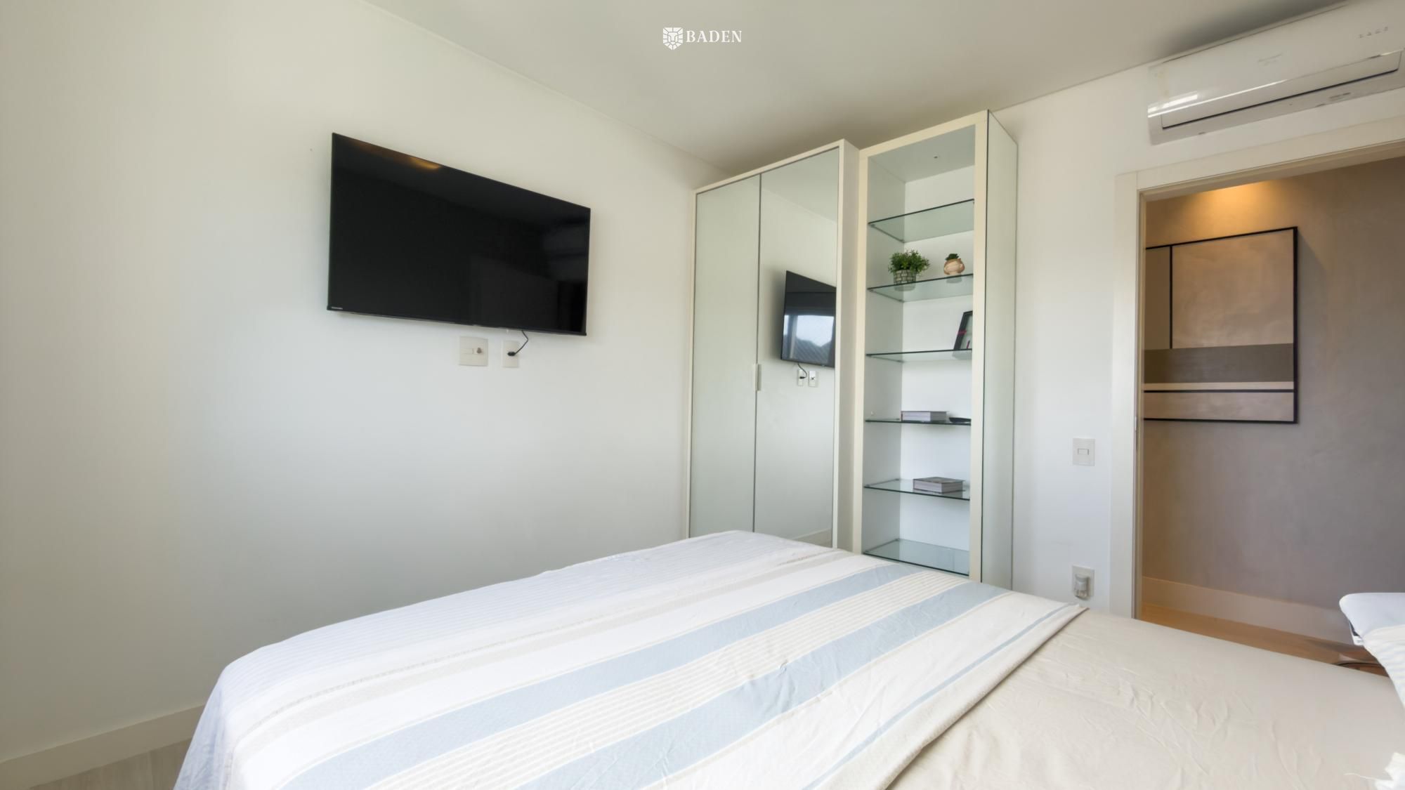 Apartamento, 3 quartos, 145 m² - Foto 26