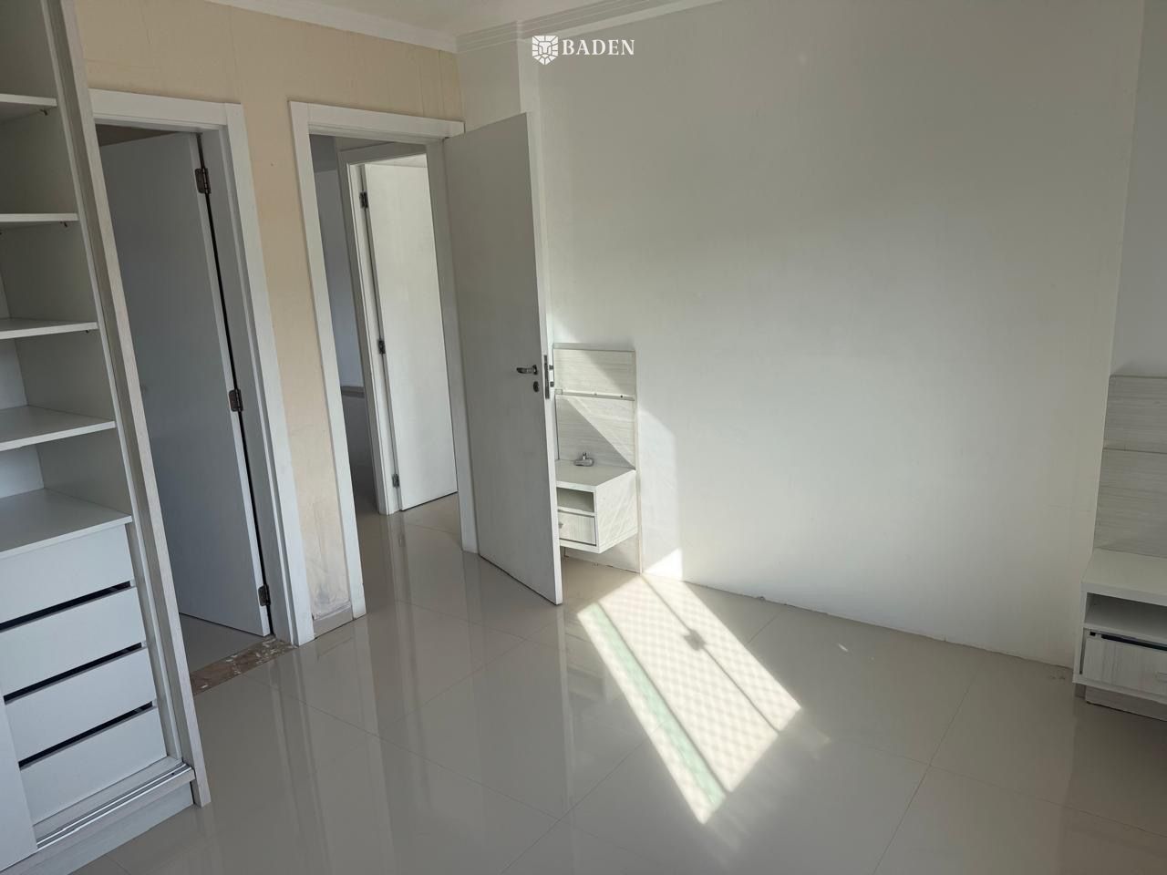 Apartamento, 2 quartos, 69 m² - Foto 18