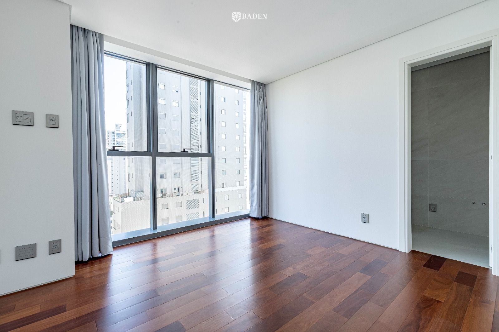Apartamento, 4 quartos, 248 m² - Foto 10