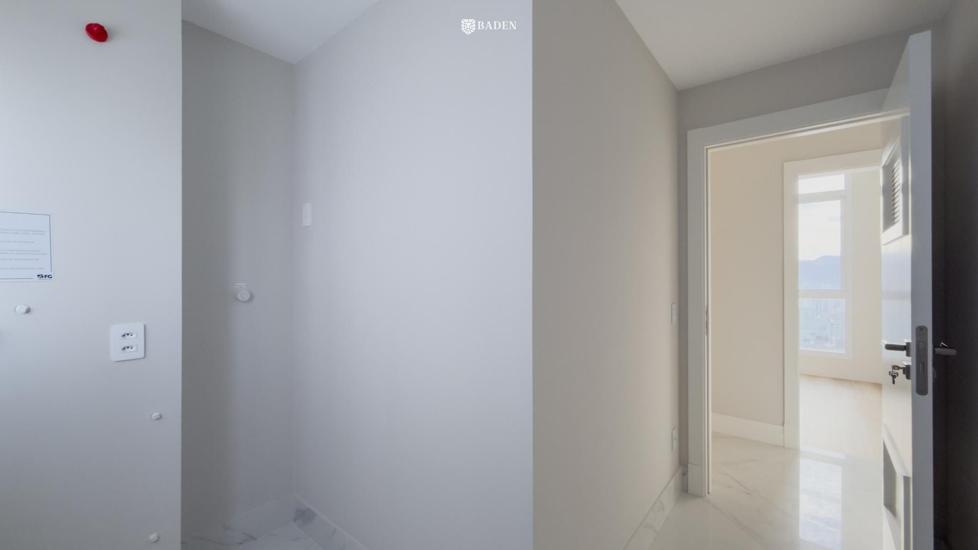 Apartamento, 3 quartos, 168 m² - Foto 19