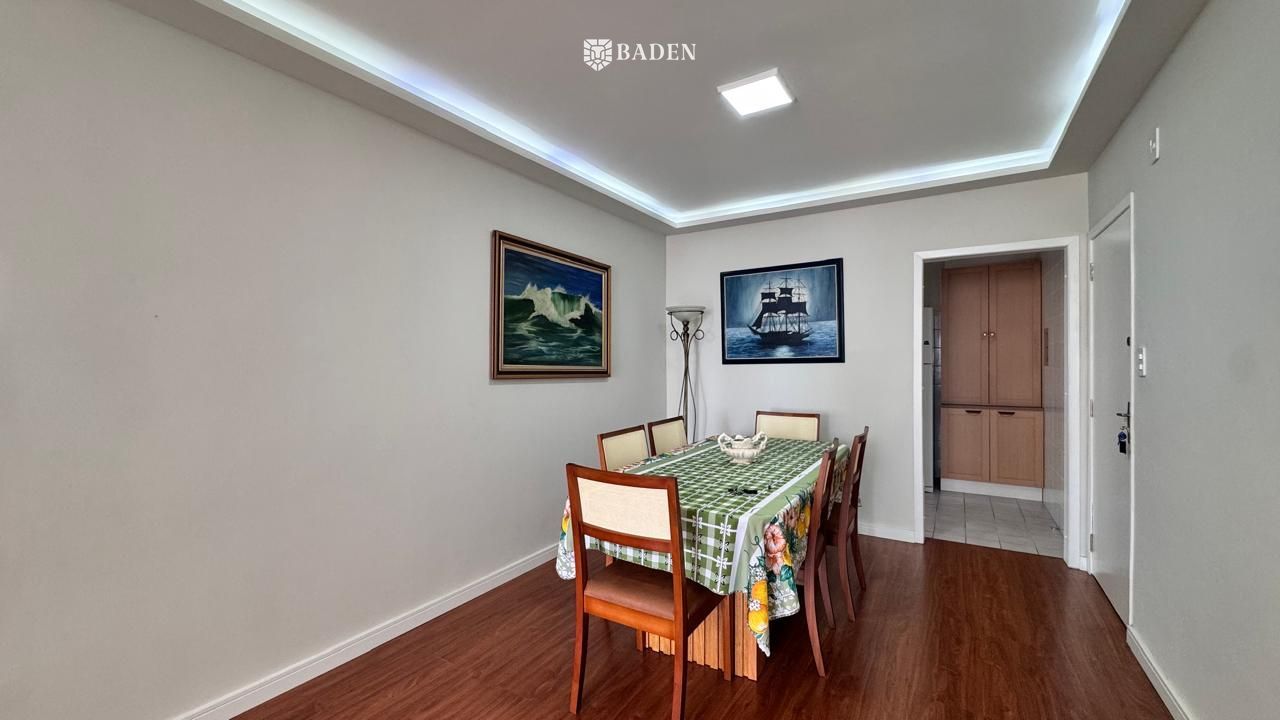 Apartamento, 2 quartos, 108 m² - Foto 12