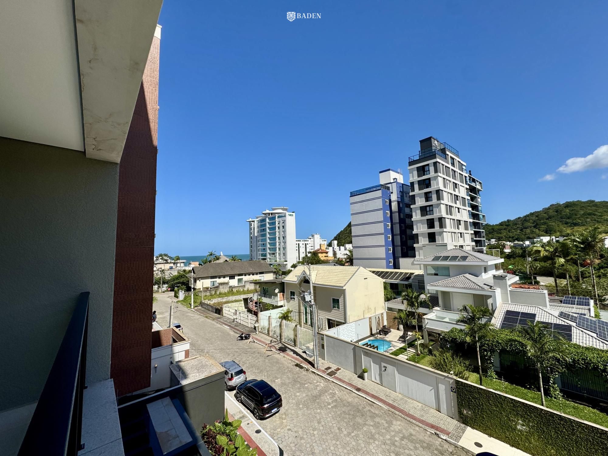 Apartamento, 3 quartos, 164 m² - Foto 7