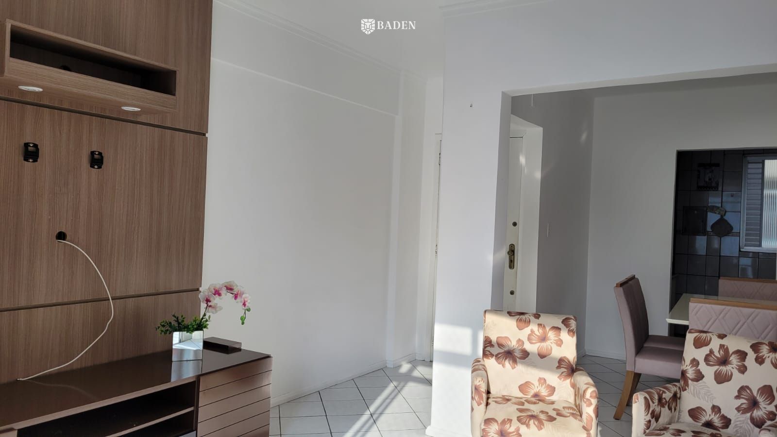 Apartamento, 2 quartos, 80 m² - Foto 9
