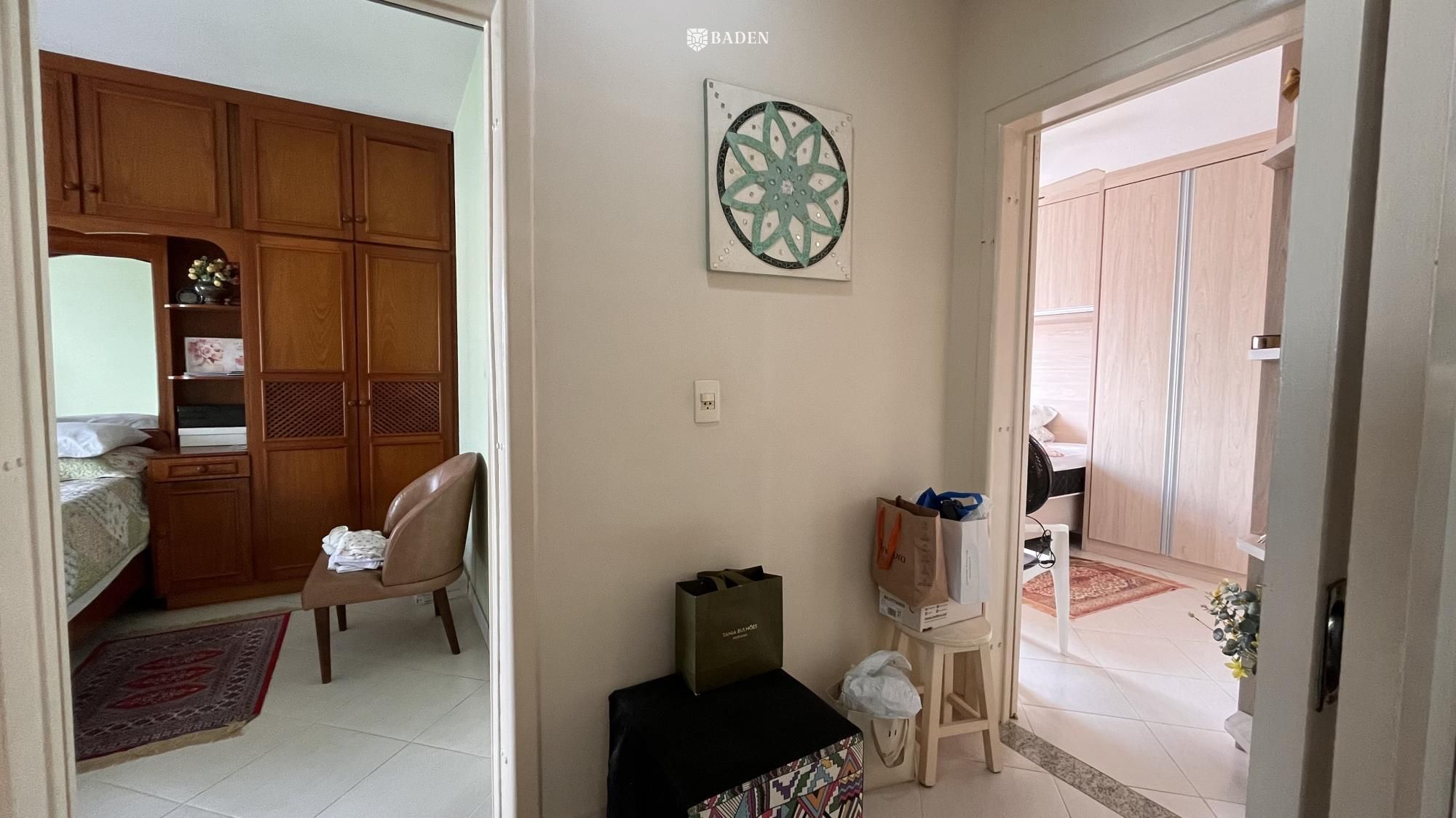 Apartamento, 2 quartos, 74 m² - Foto 12